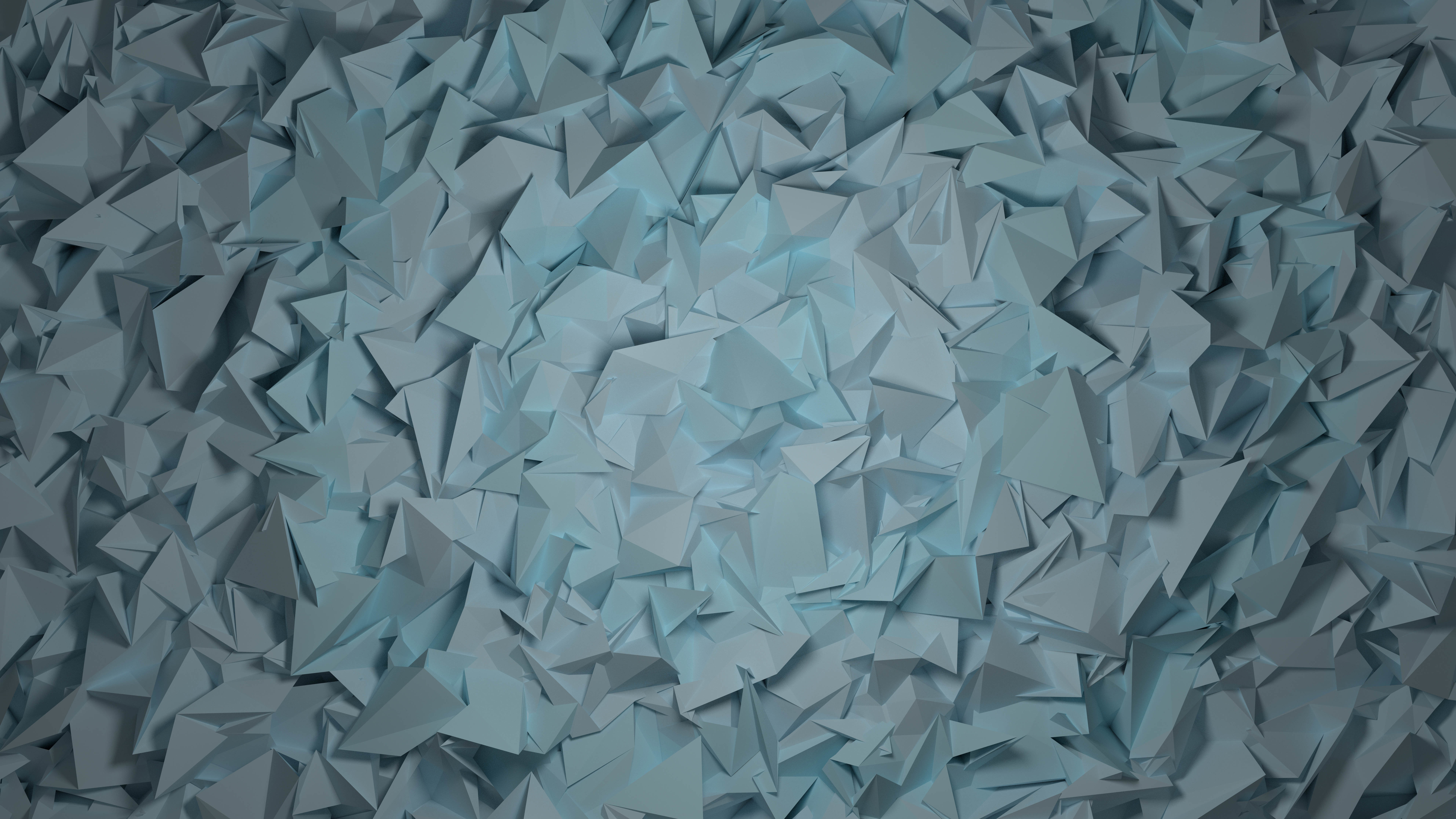 Awesome Paper free background ID:105423 for uhd 8k computer