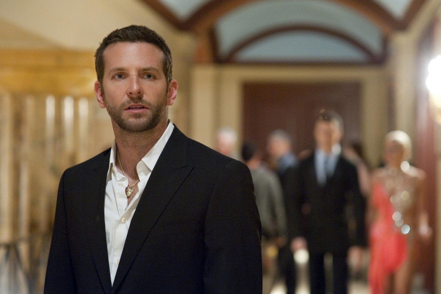 Best Silver Linings Playbook wallpaper ID:253657 for High Resolution hd 1440x960 computer