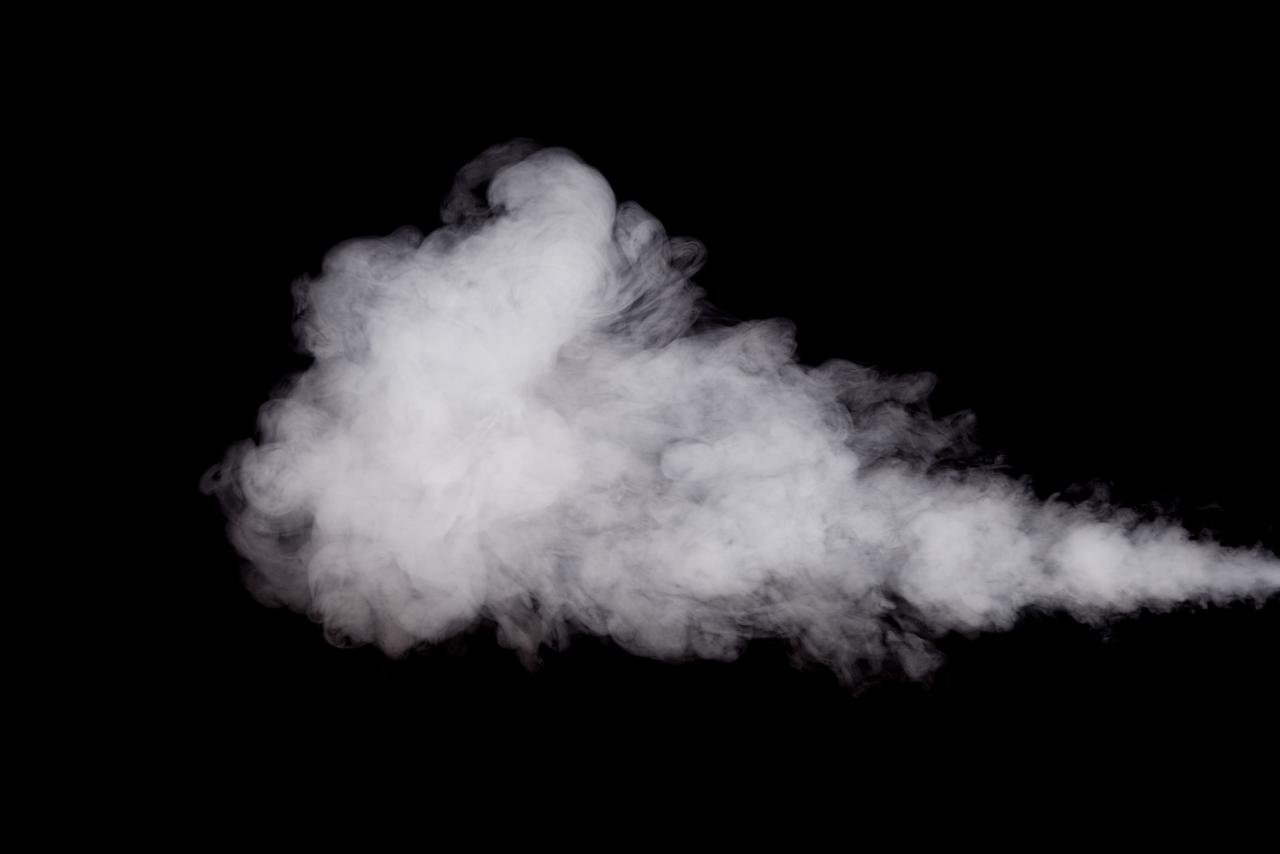 Best Smoke background ID:212186 for High Resolution hd 1280x854 computer