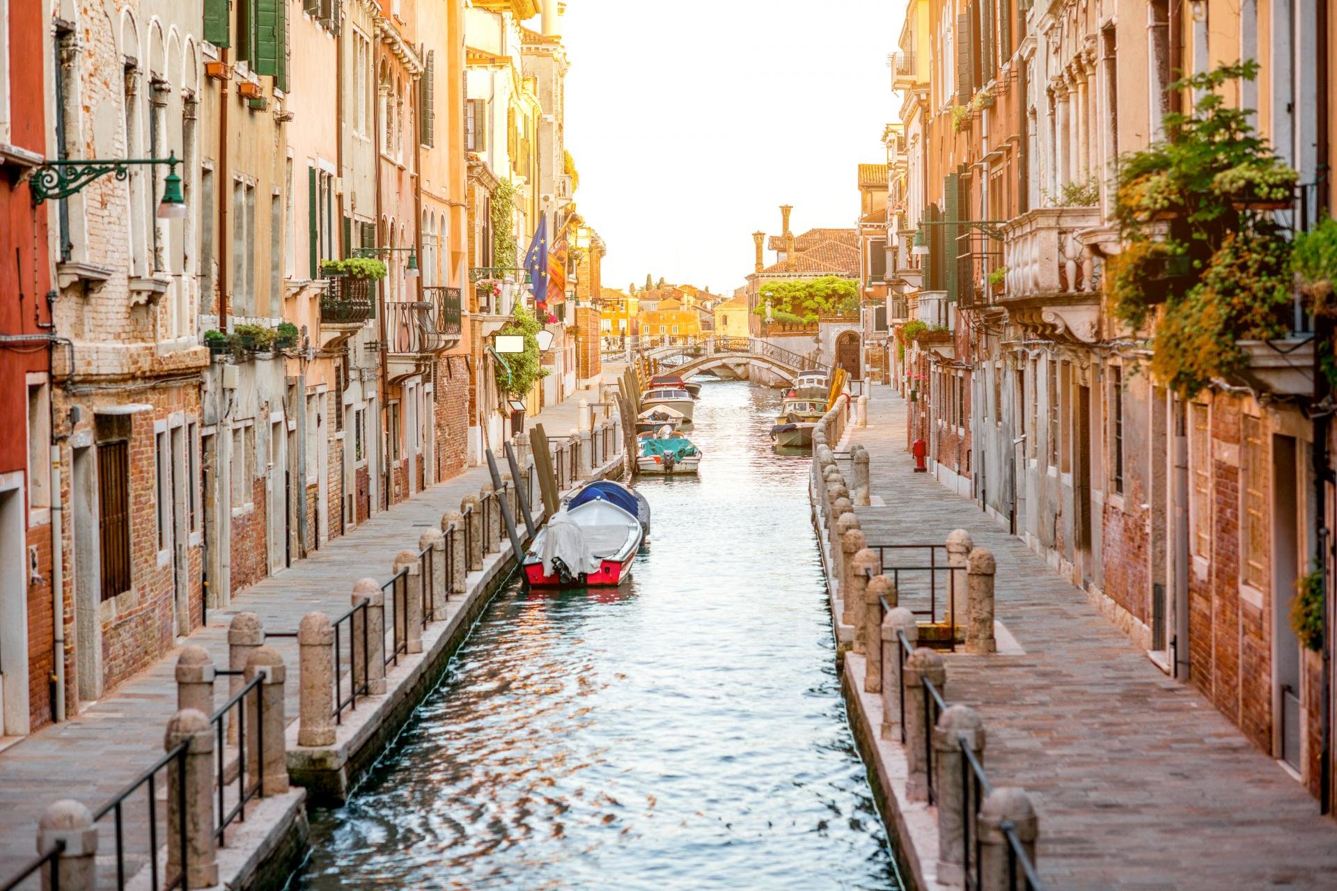 Free Venice high quality background ID:492935 for hd 1920x1280 computer