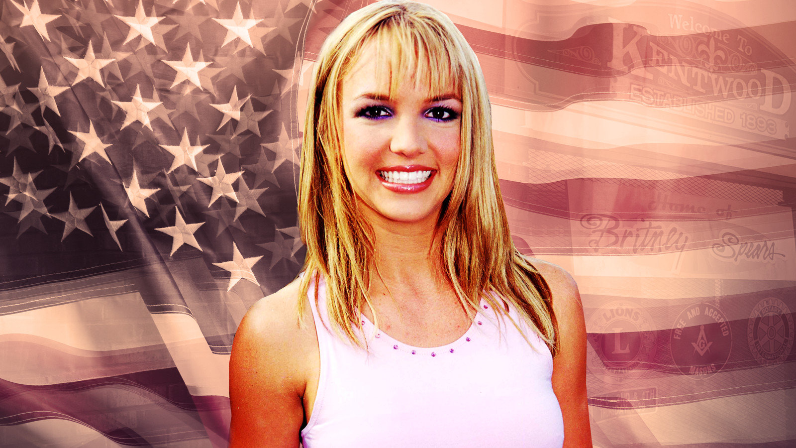 Free download Britney Spears background ID:141698 hd 1600x900 for PC