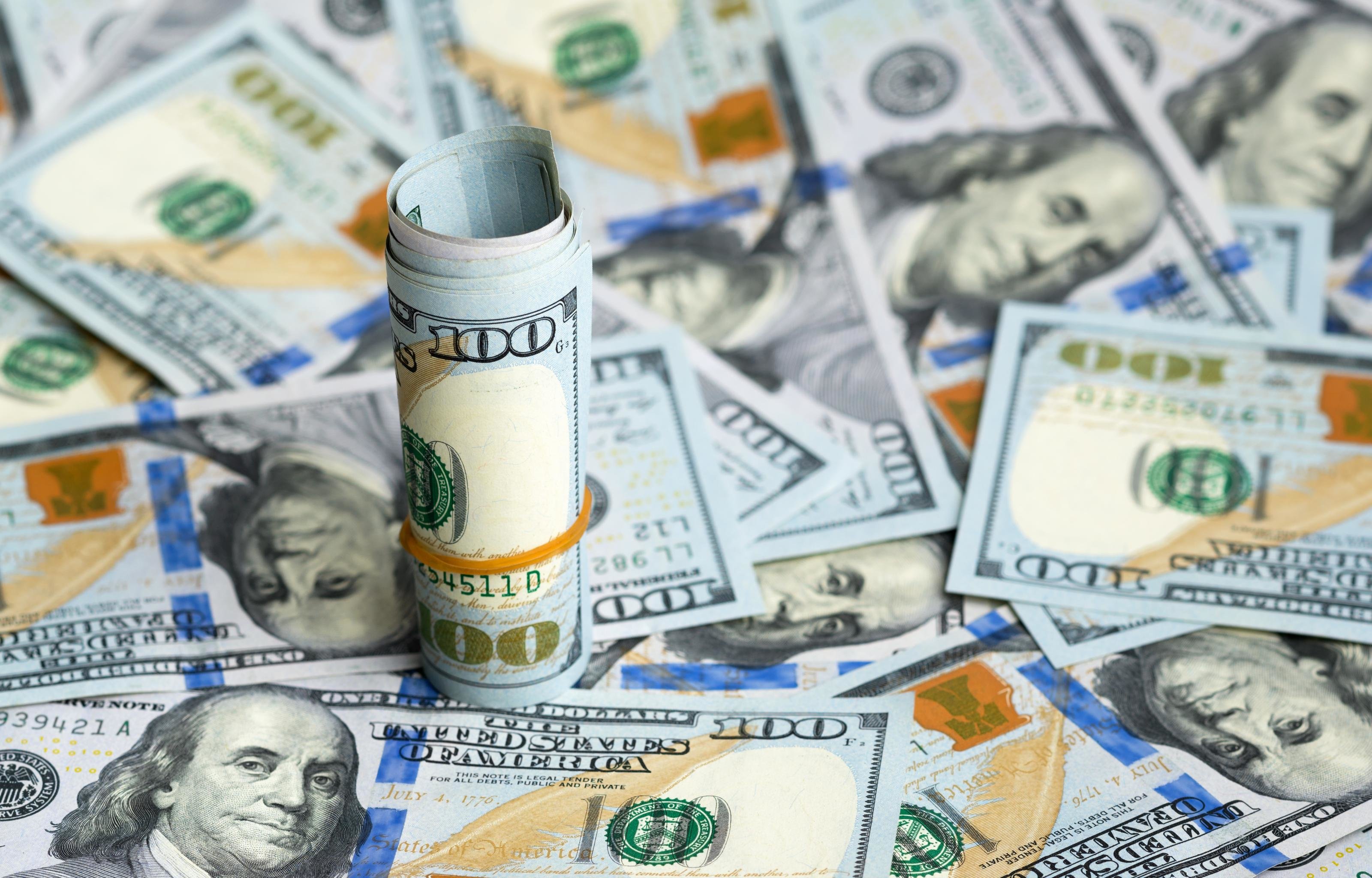 Best Dollar background ID:125681 for High Resolution hd 3200x2048 PC