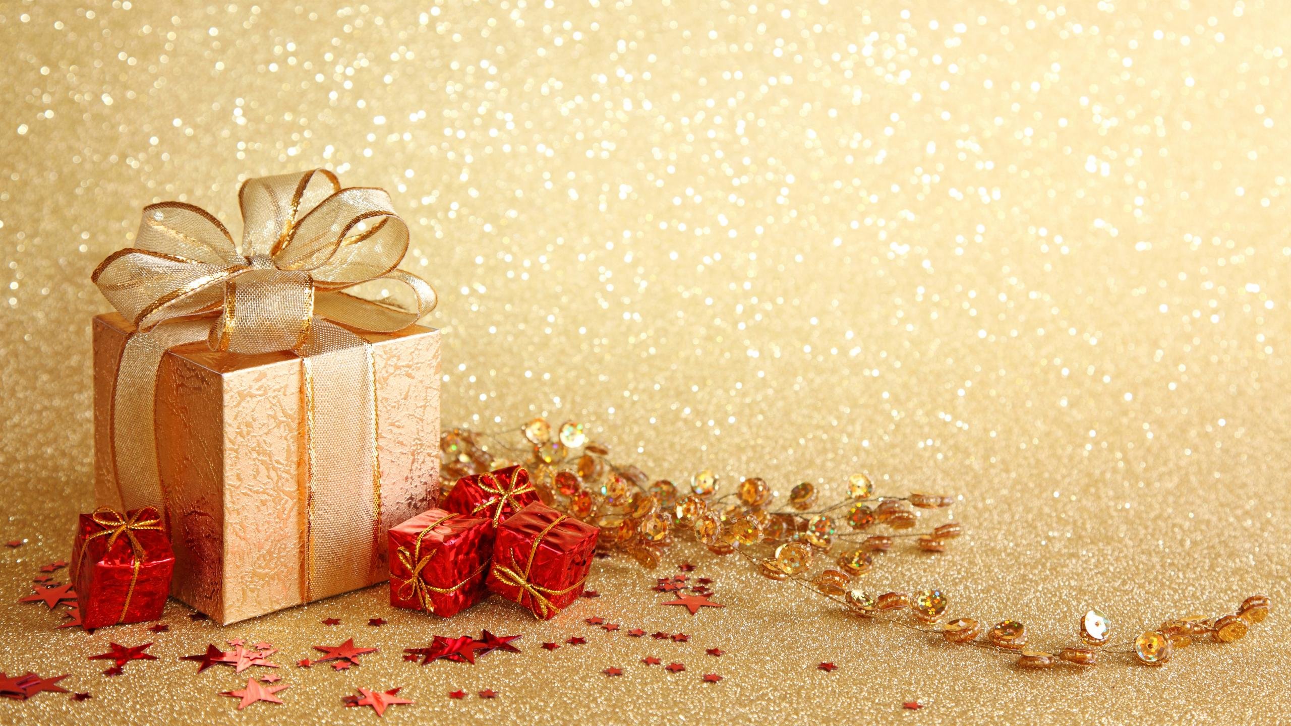 Best Gift background ID:145770 for High Resolution hd 2560x1440 computer
