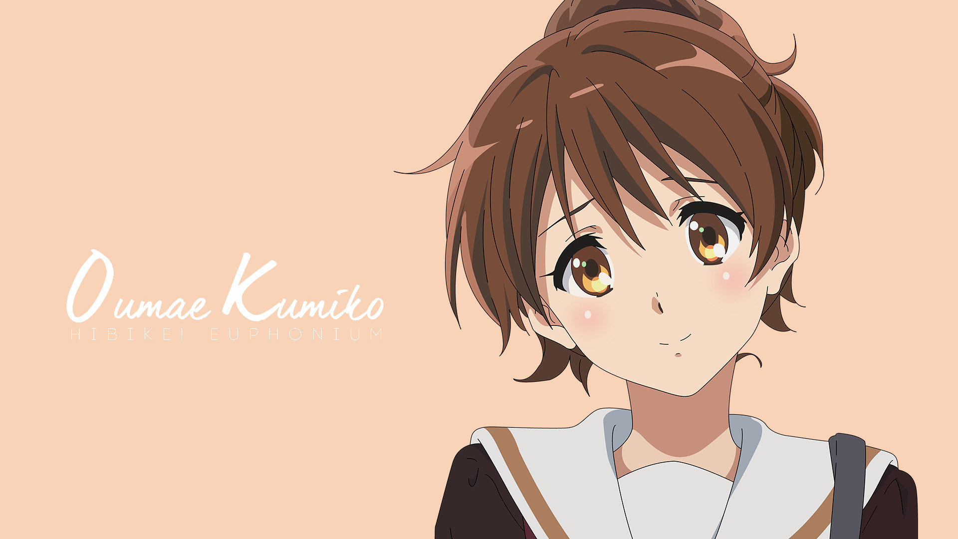 Awesome Sound! Euphonium free background ID:380420 for 1080p desktop
