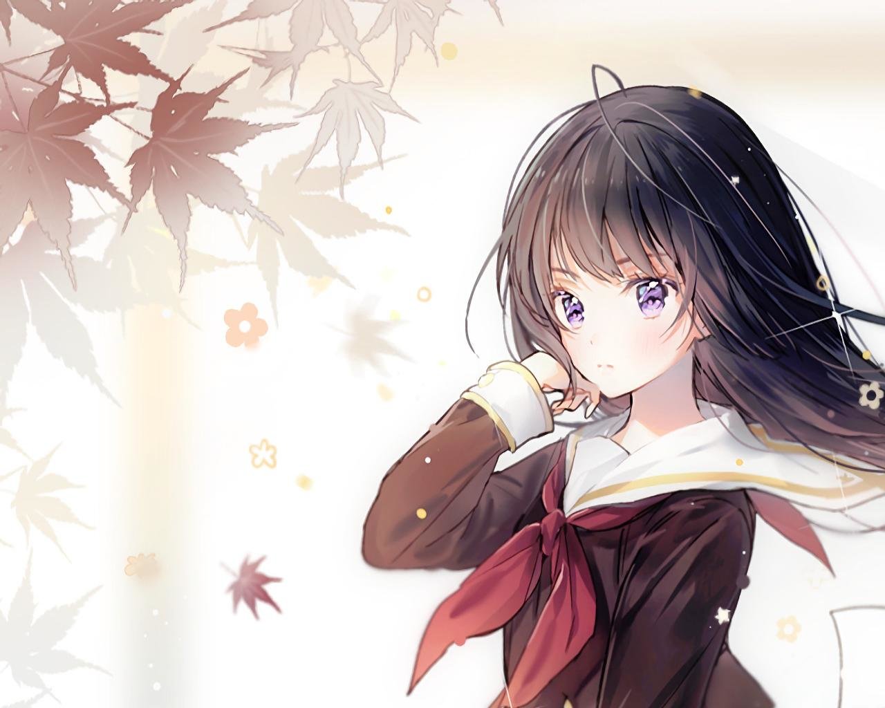 Free download Sound! Euphonium background ID:380343 hd 1280x1024 for computer