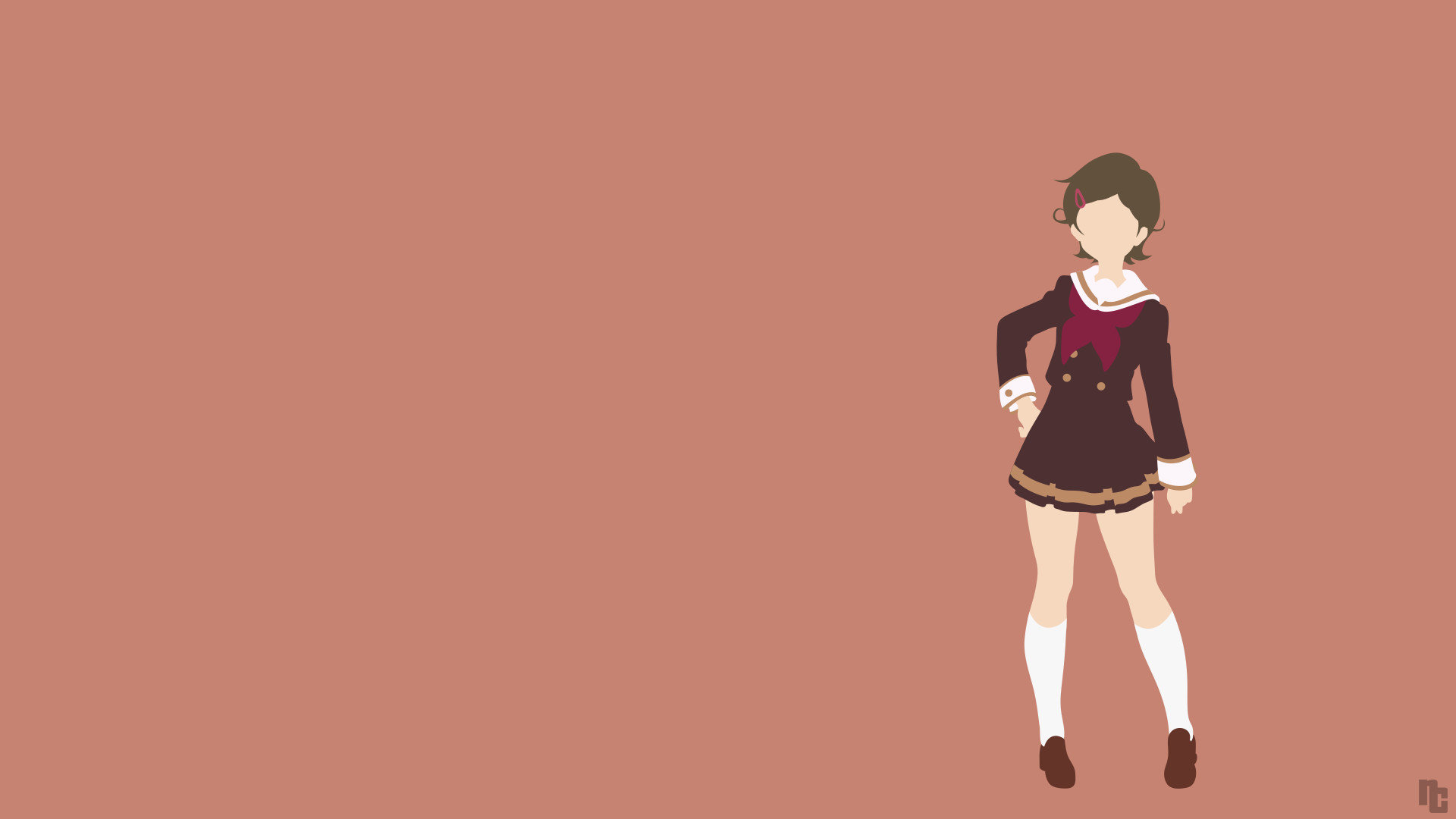 Free Sound! Euphonium high quality wallpaper ID:380241 for 1080p PC