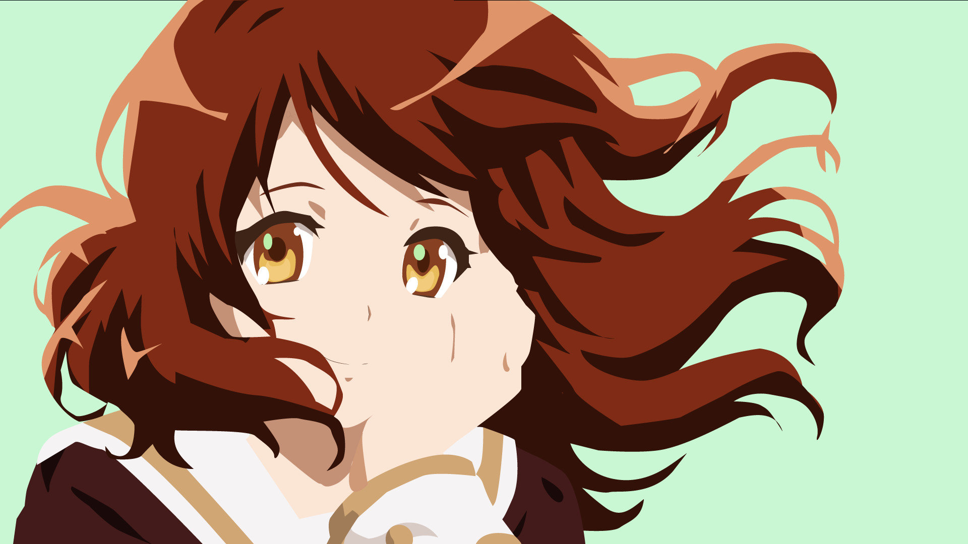 Best Sound! Euphonium wallpaper ID:380236 for High Resolution hd 1080p PC