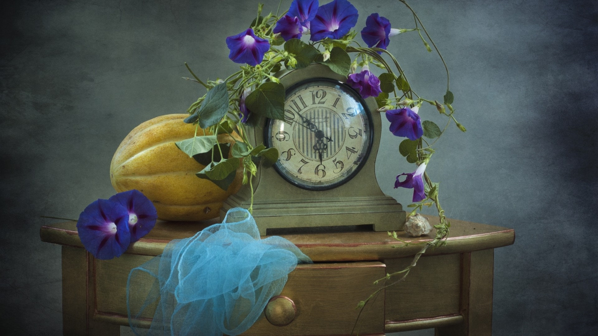 Download full hd 1080p Still Life computer background ID:11692 for free