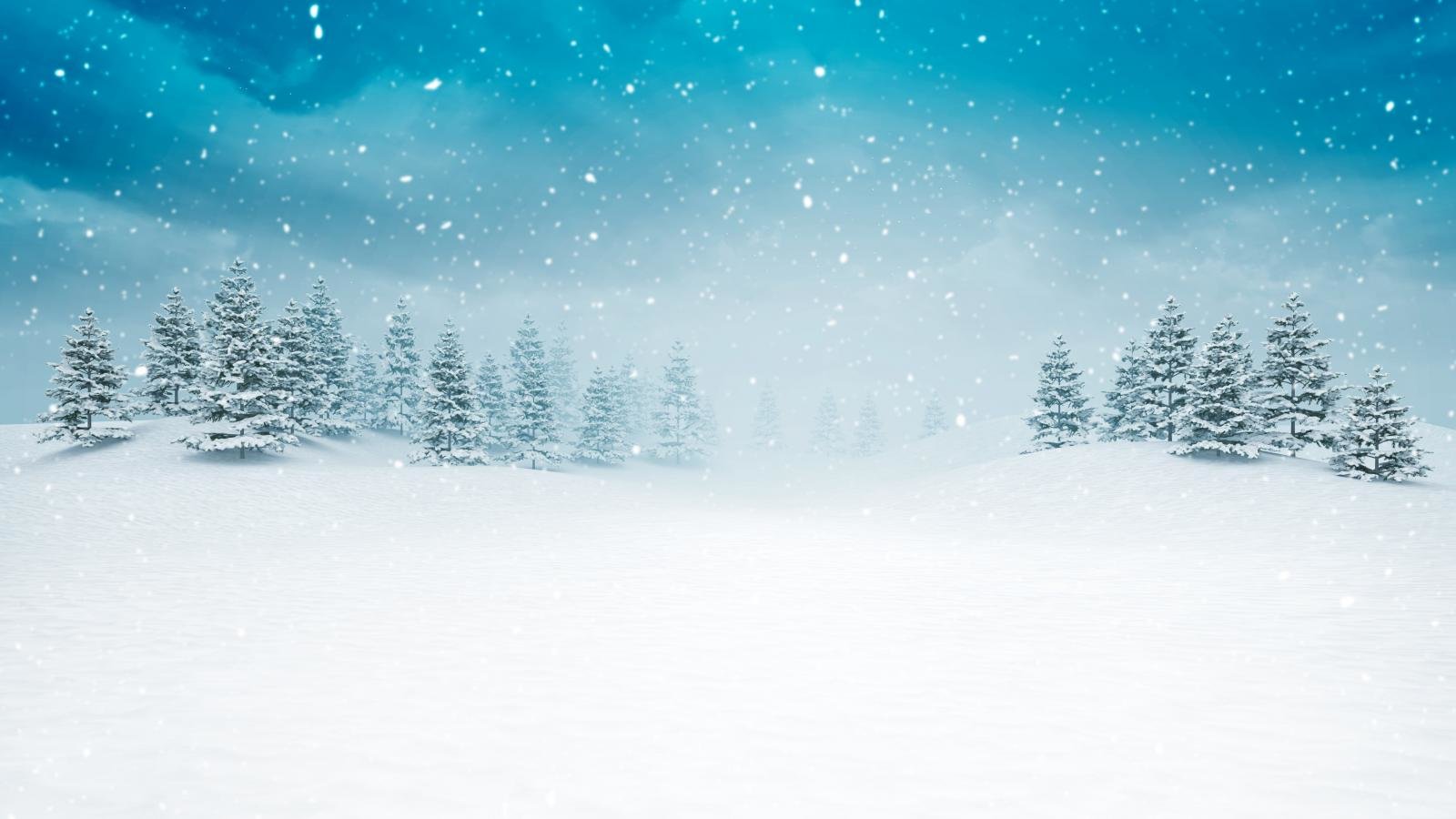 High resolution Winter hd 1600x900 background ID:252772 for computer
