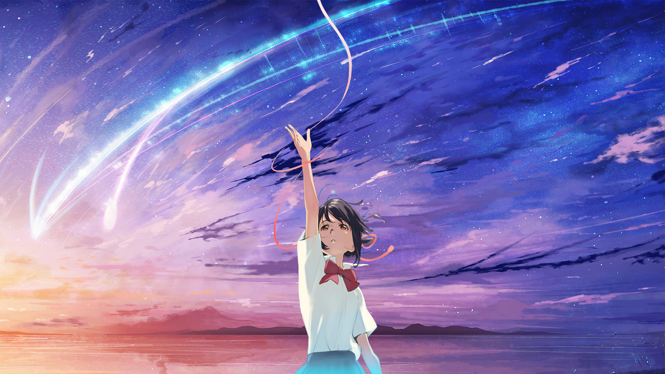 Free Your Name high quality wallpaper ID:148553 for hd 2560x1440 desktop