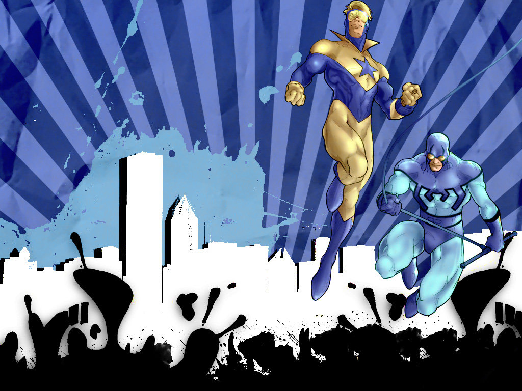 Free Booster Gold high quality background ID:409055 for hd 1024x768 PC