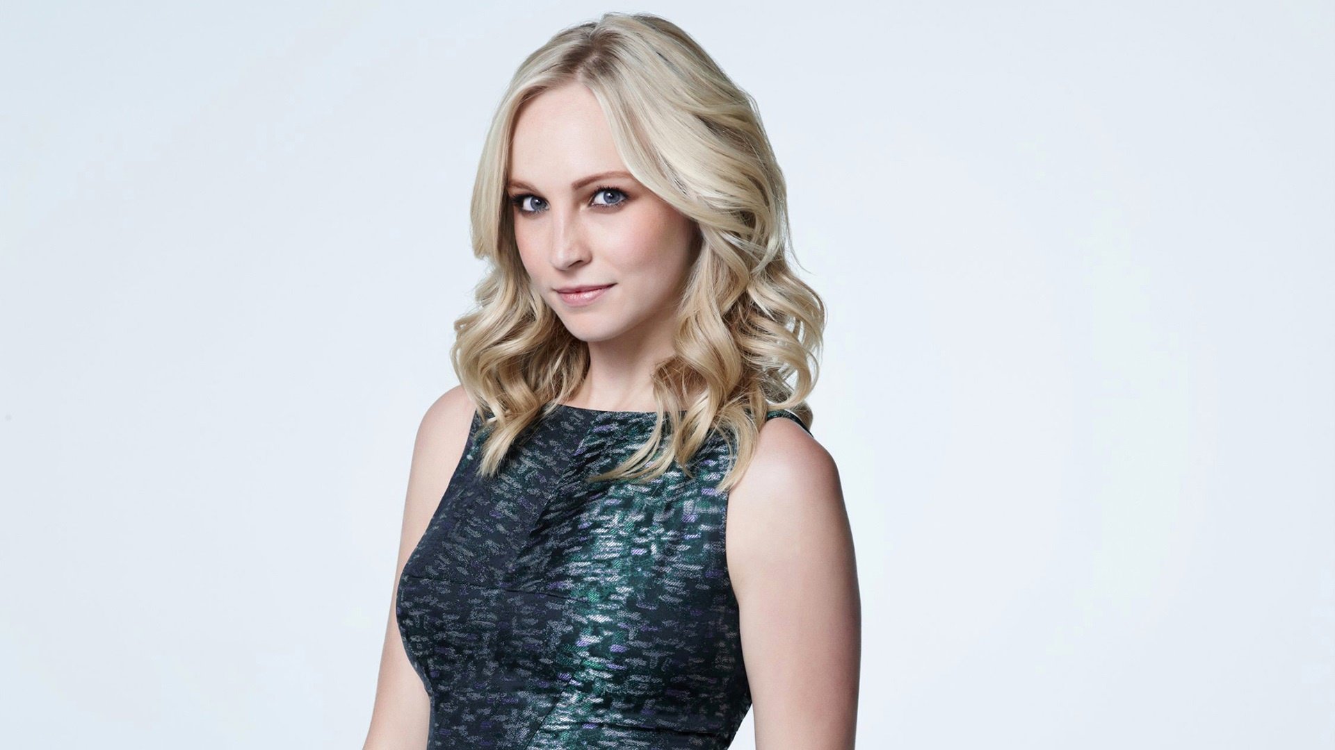 Download full hd 1920x1080 Candice Accola PC background ID:35286 for free