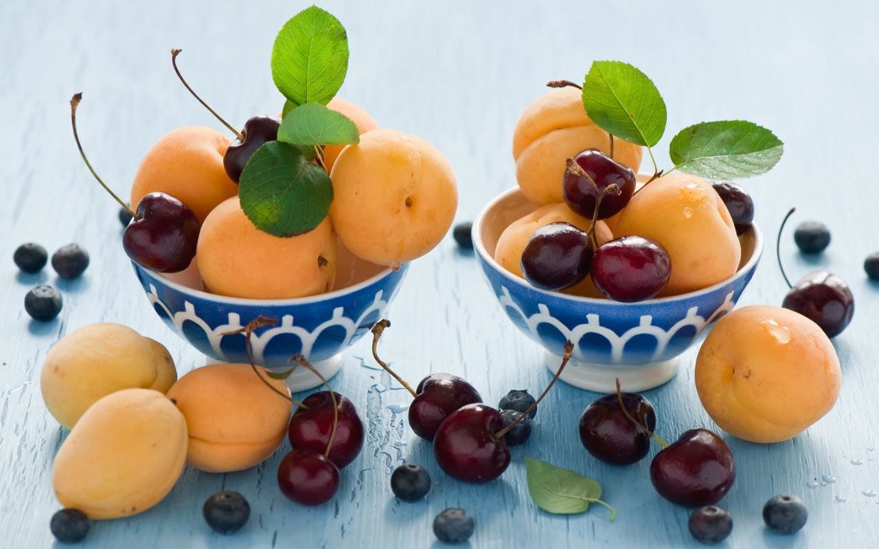 Free Fruit high quality background ID:326219 for hd 1280x800 computer