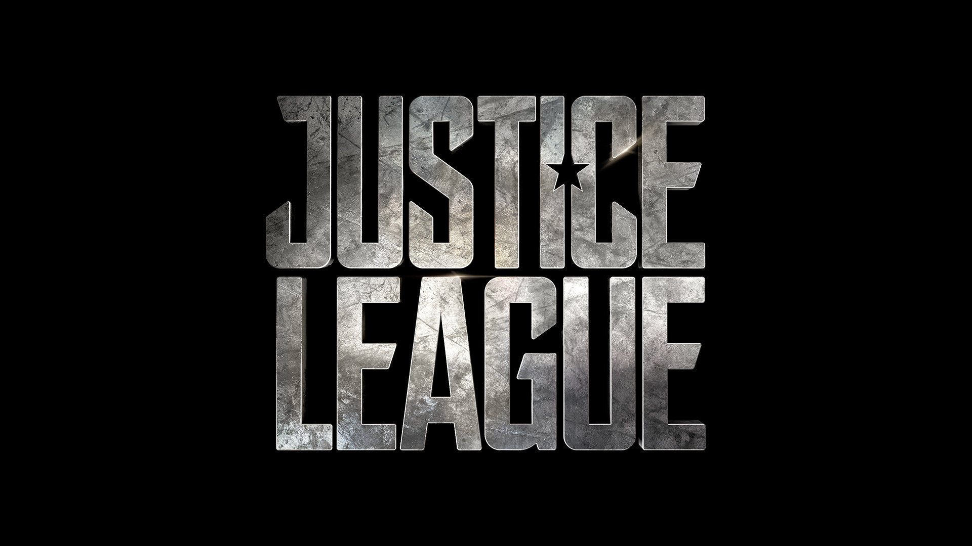 High resolution Justice League movie (2017) full hd background ID:216033 for desktop