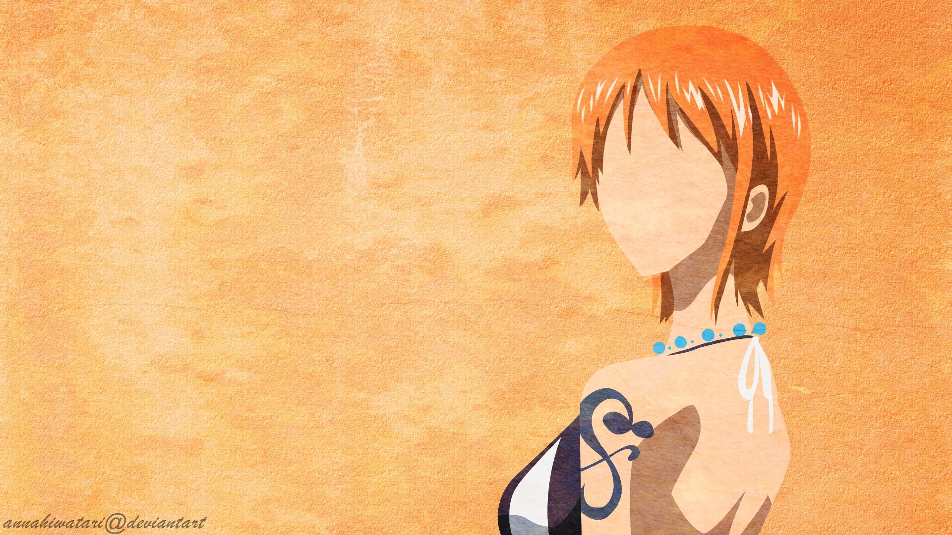  Nami  One  Piece  wallpapers  HD  for desktop backgrounds 