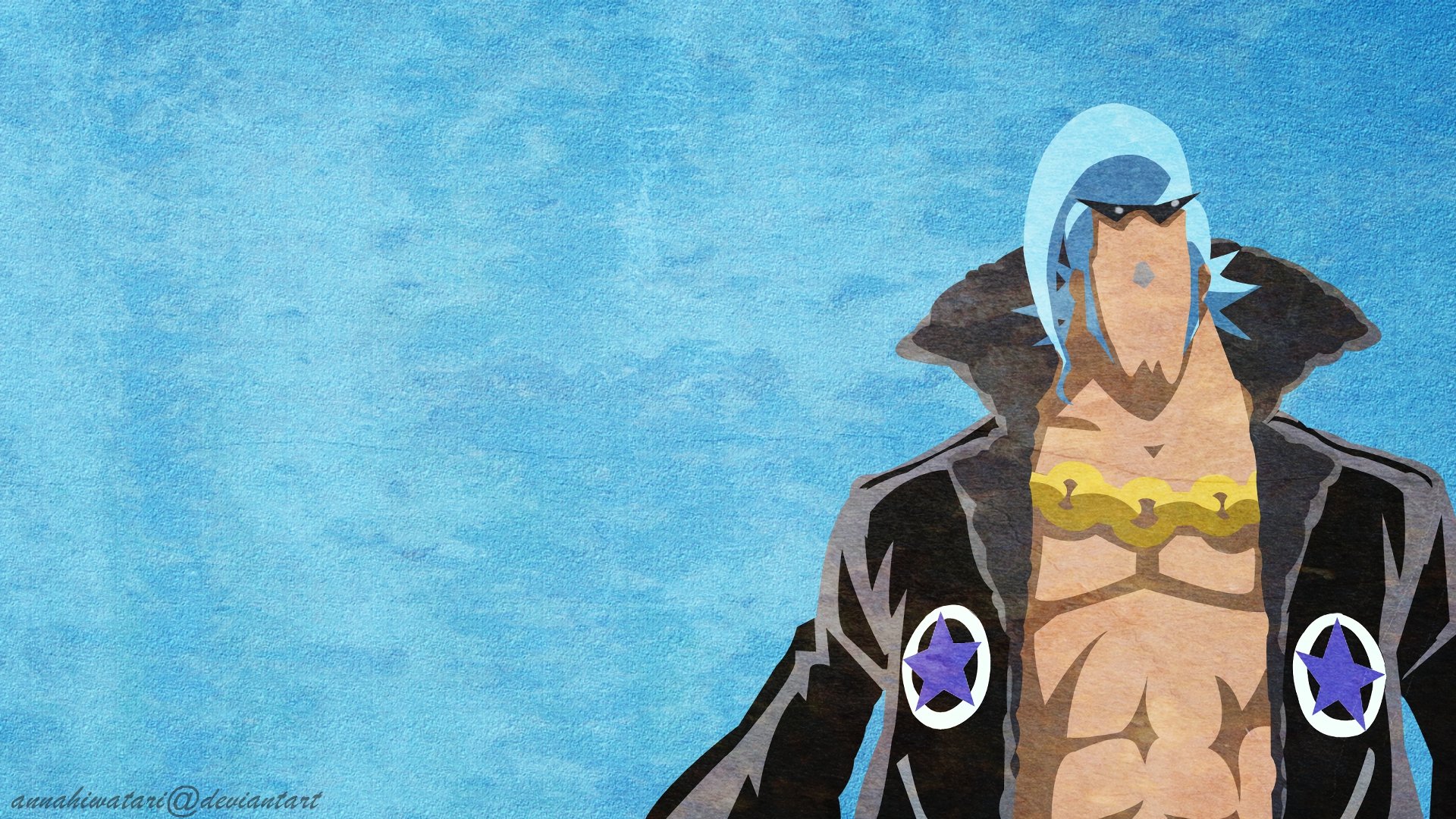 Awesome One Piece free wallpaper ID:314902 for full hd desktop