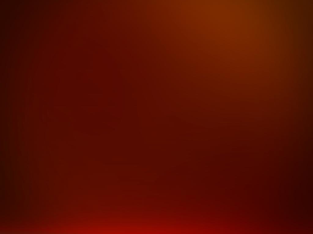 Free download Orange Abstract background ID:141079 hd 1024x768 for computer