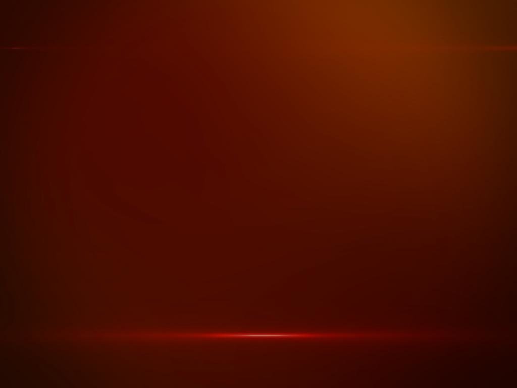 High resolution Orange Abstract hd 1024x768 wallpaper ID:141062 for desktop