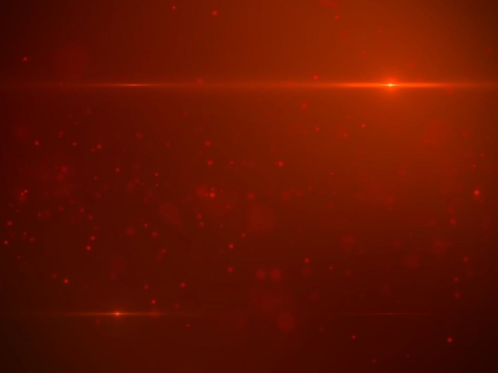 Free Orange Abstract high quality wallpaper ID:141078 for hd 1024x768 desktop