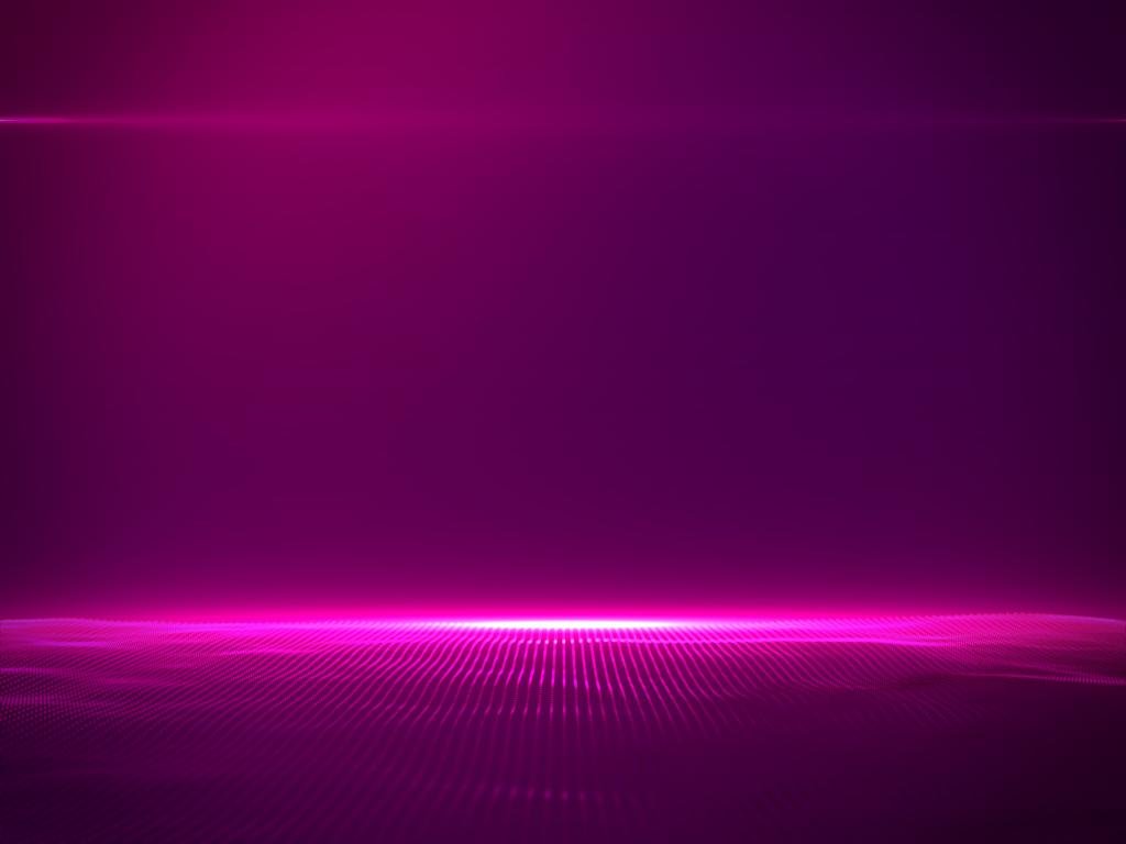 Awesome Purple free background ID:405404 for hd 1024x768 PC