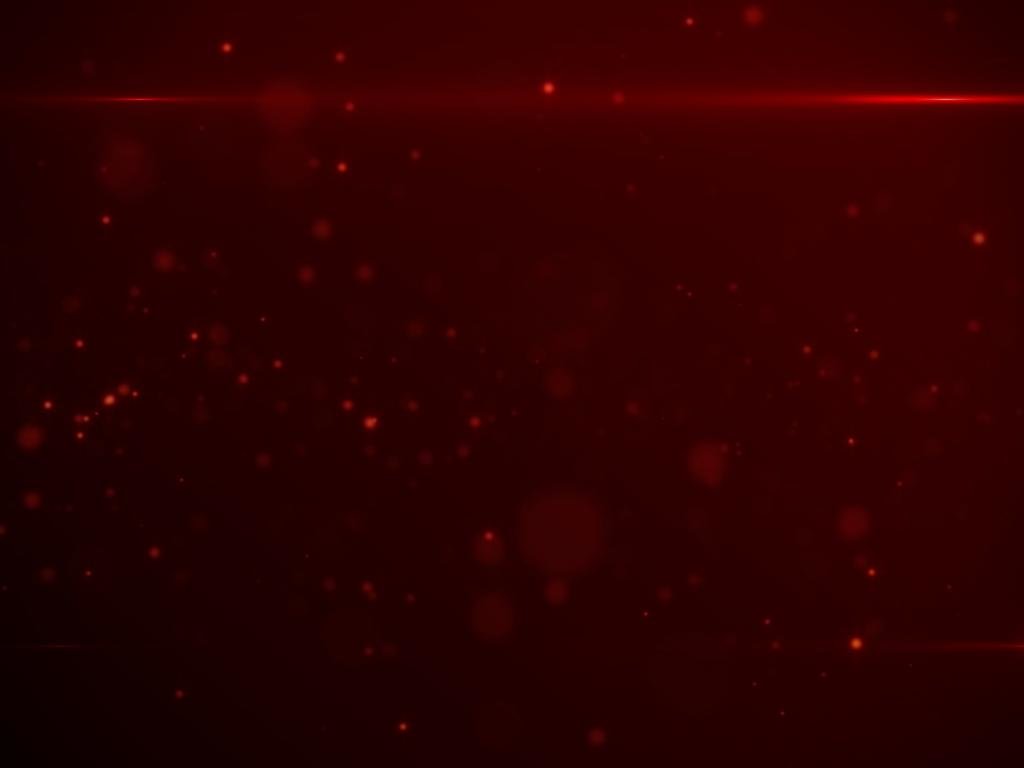 Best Red background ID:445408 for High Resolution hd 1024x768 computer