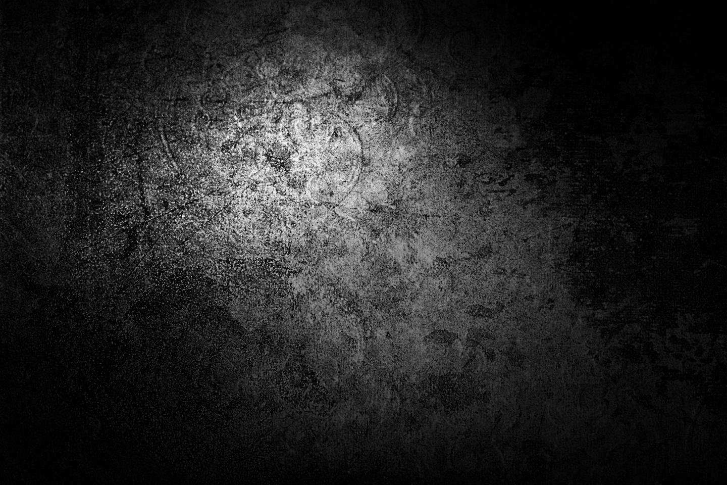High resolution Texture hd 1440x960 wallpaper ID:21923 for computer