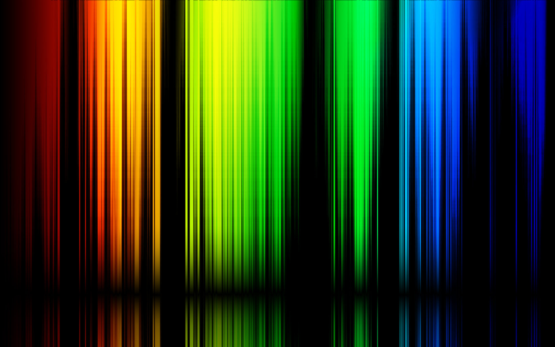 High resolution Colors hd 1920x1200 background ID:389562 for desktop