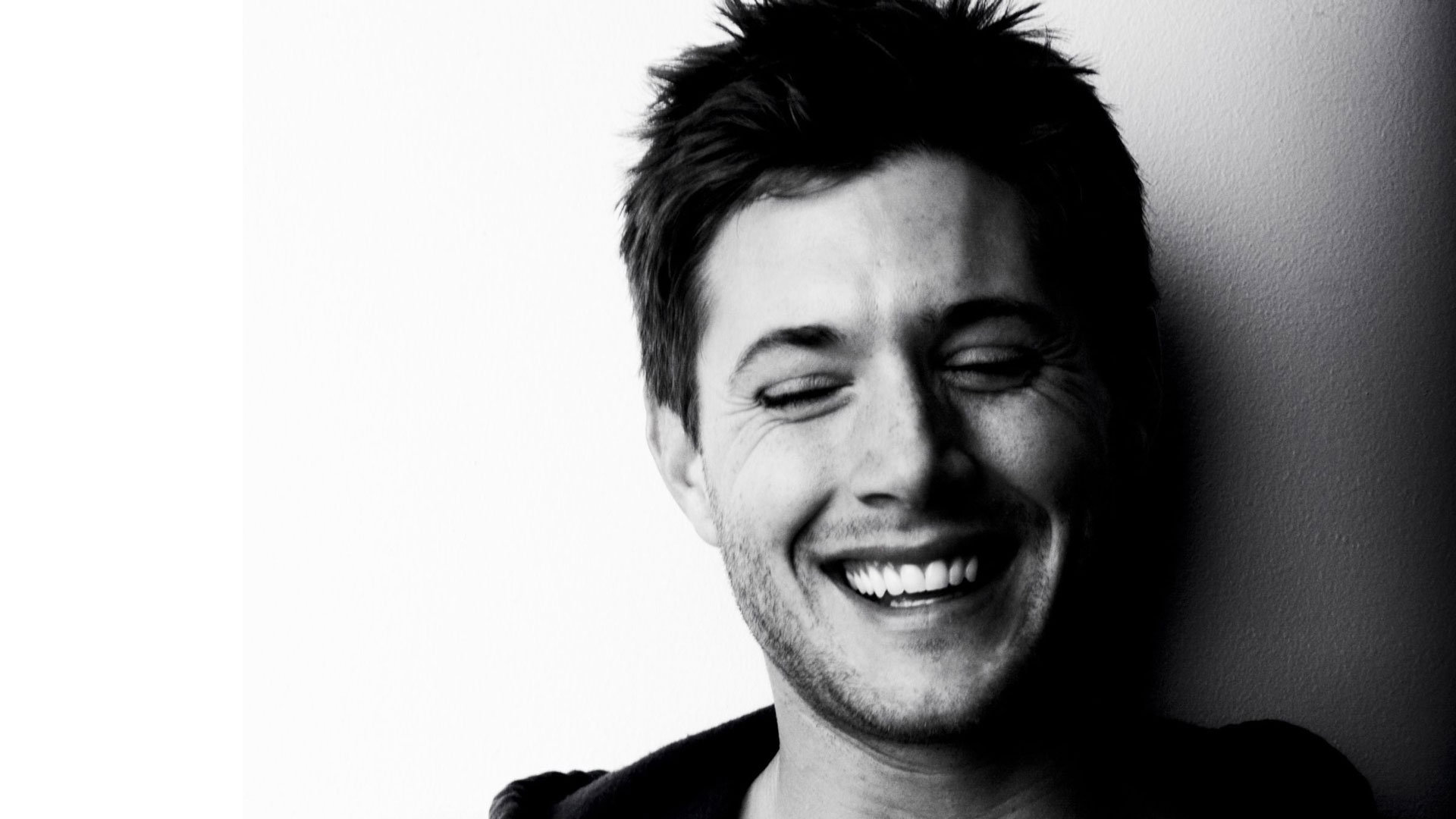 Awesome Jensen Ackles free wallpaper ID:340180 for full hd computer