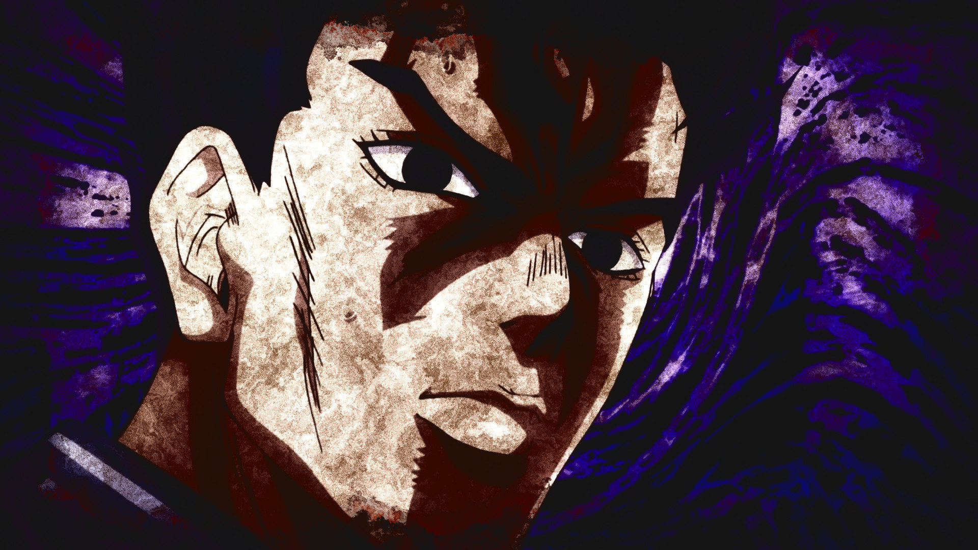 Awesome Yoshikage Kira free background ID:297154 for full hd 1080p PC