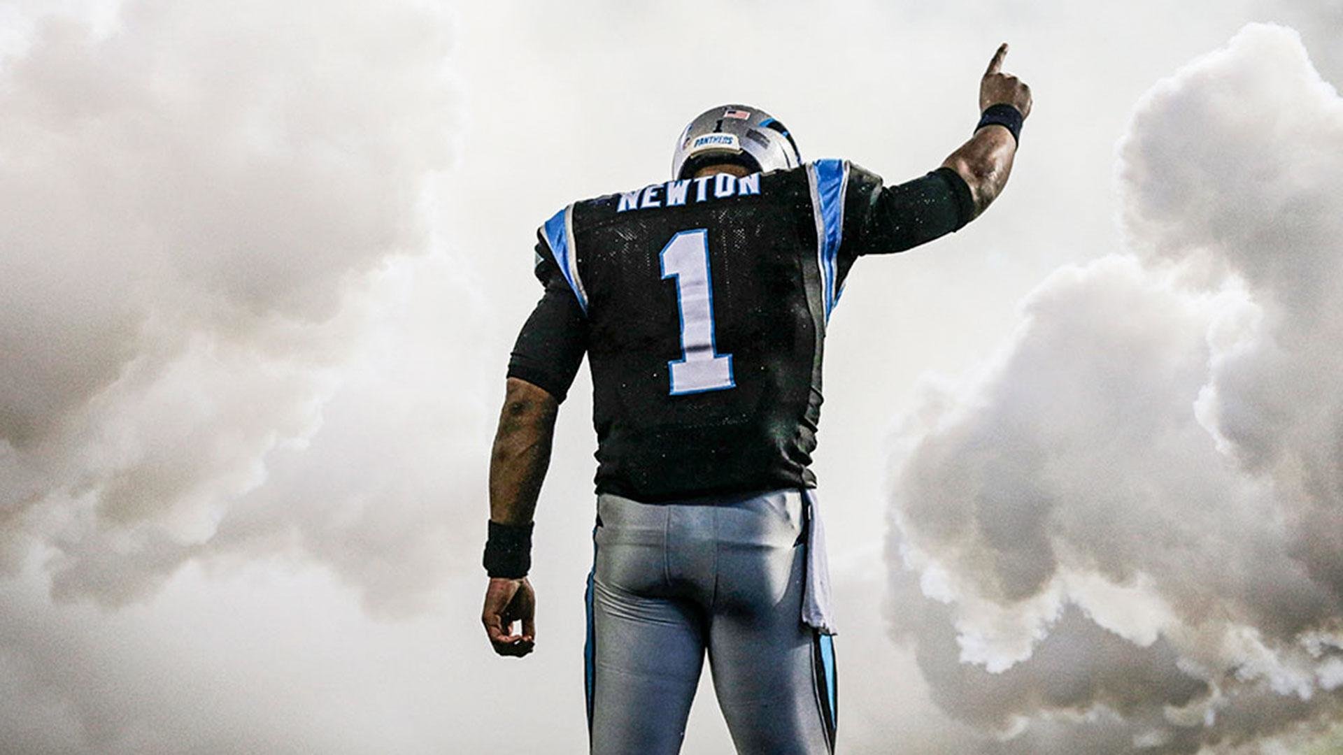 Free Cam Newton high quality background ID:57582 for full hd desktop