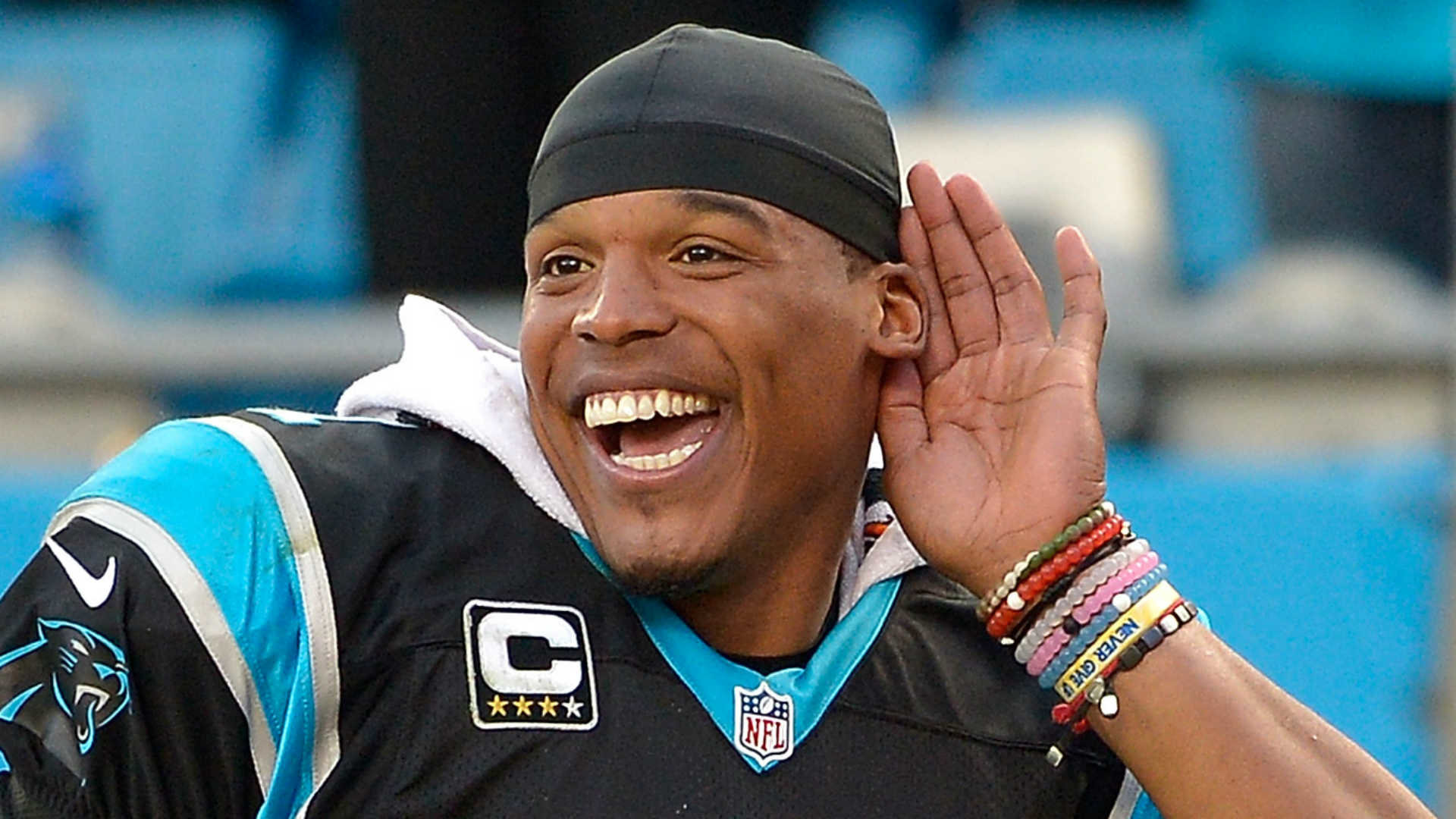 Free Cam Newton high quality background ID:57588 for hd 1920x1080 PC