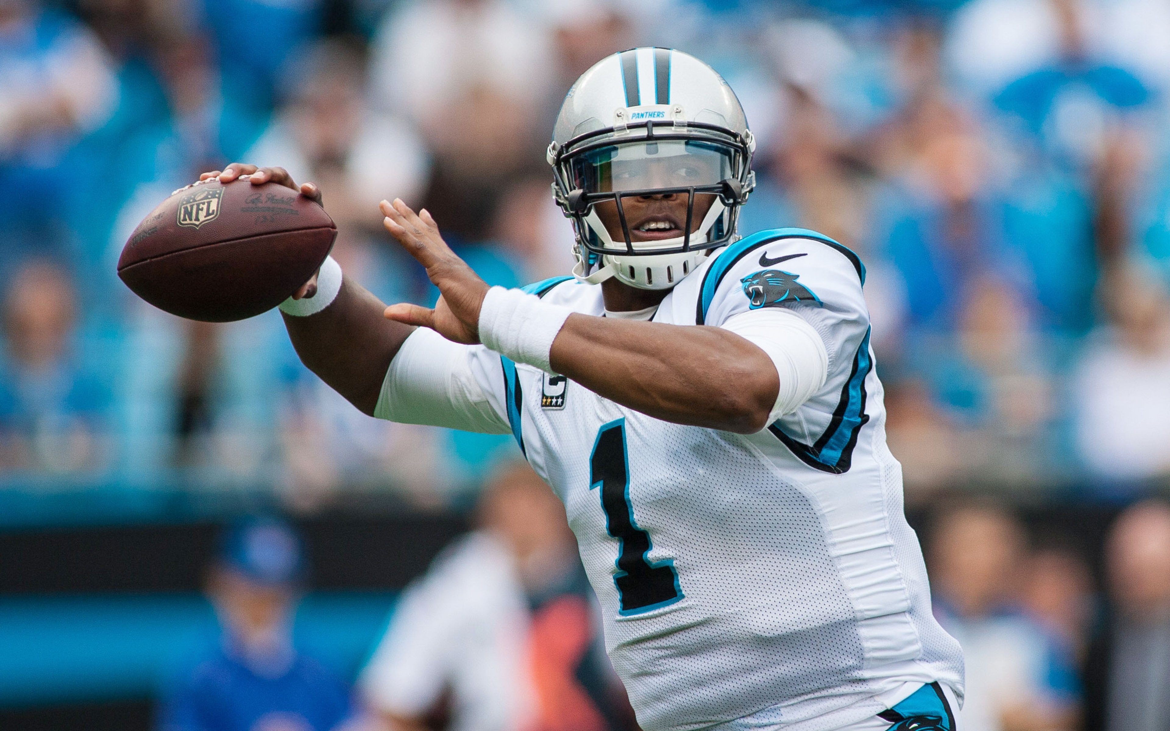 Best Cam Newton background ID:57583 for High Resolution hd 3840x2400 computer