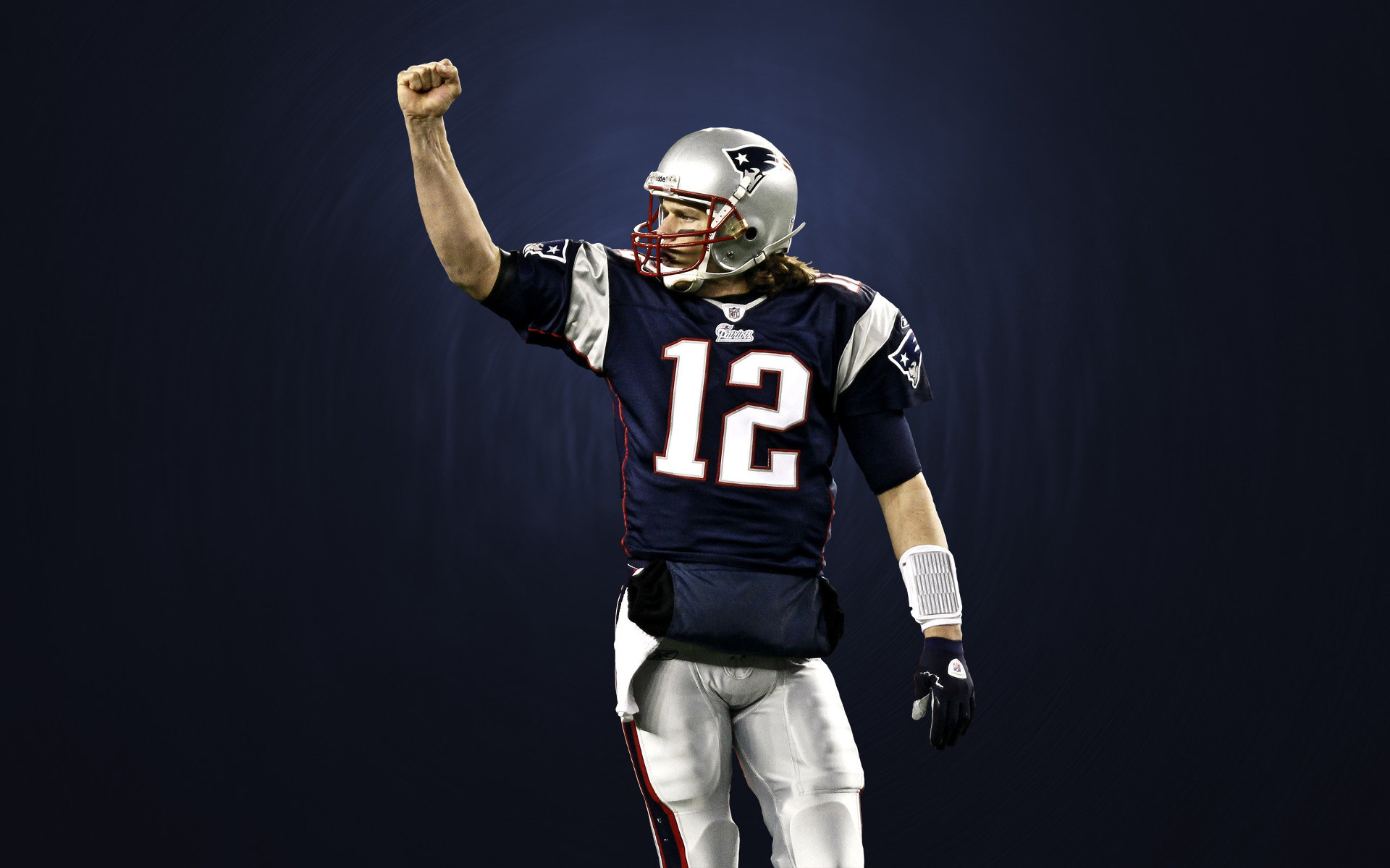 Awesome Tom Brady free background ID:186254 for hd 1920x1200 desktop