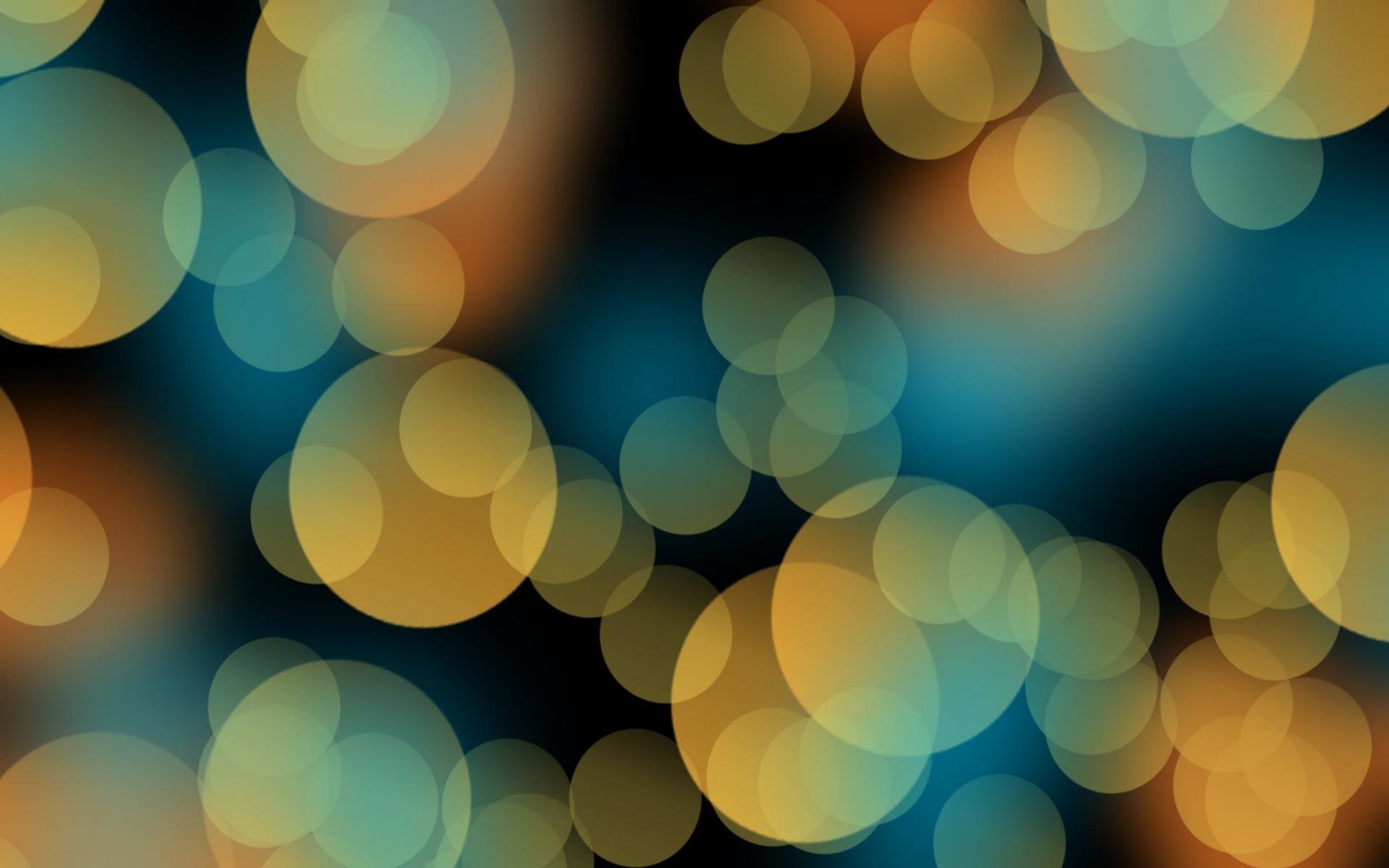 Free download Bokeh background ID:118594 hd 1920x1200 for PC