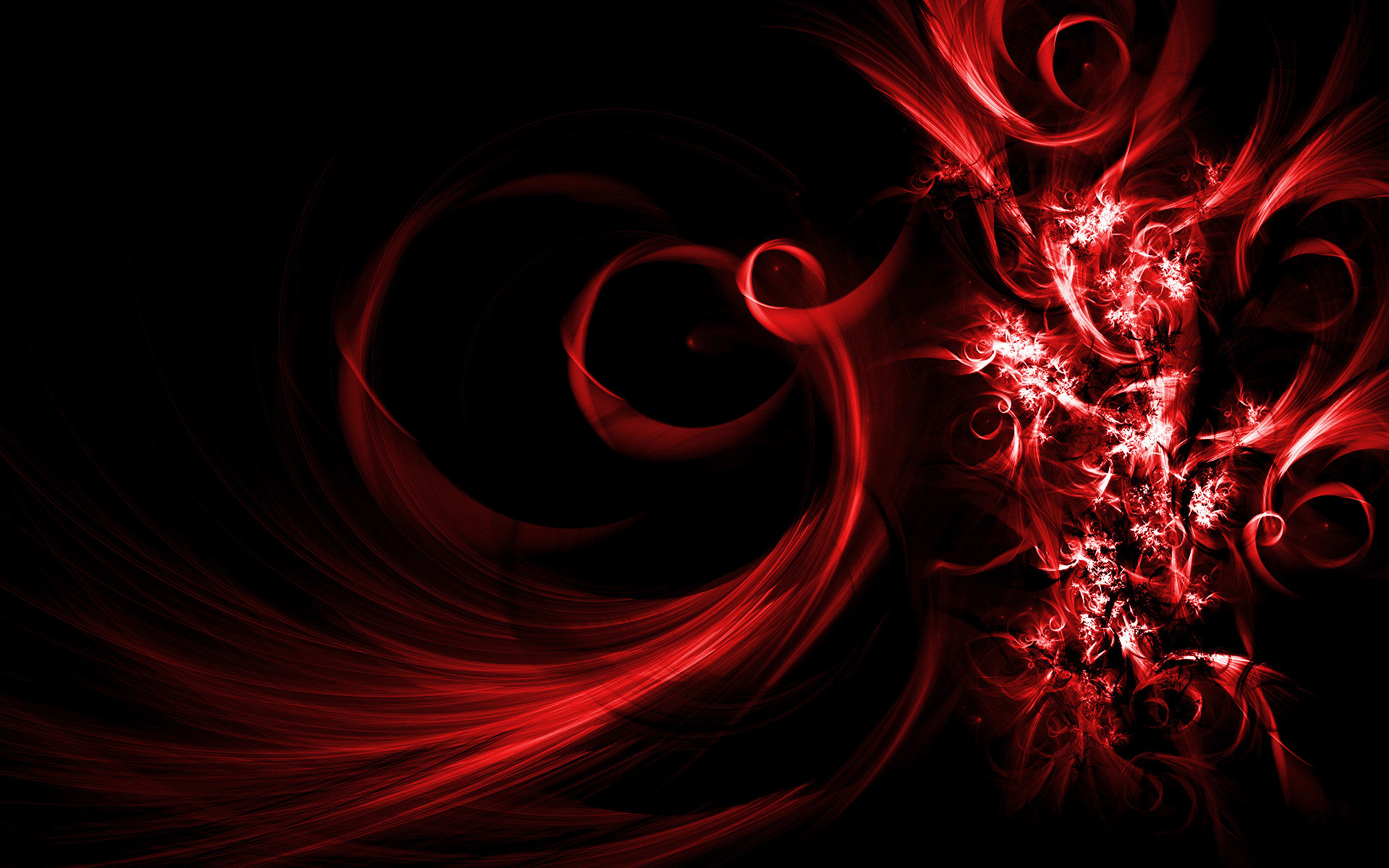 Best Red background ID:445457 for High Resolution hd 1920x1200 computer