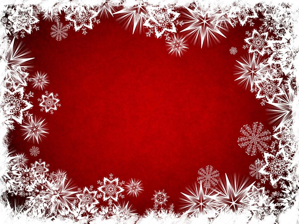Free Snowflake high quality background ID:45402 for hd 1024x768 desktop