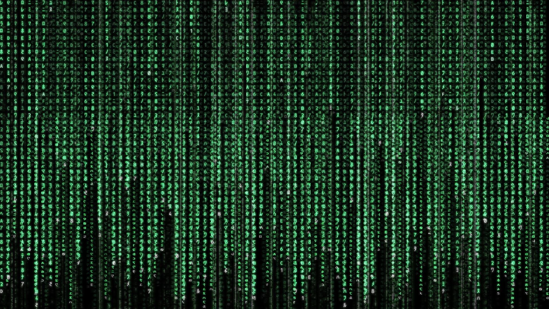 Awesome The Matrix free background ID:323223 for full hd 1080p computer