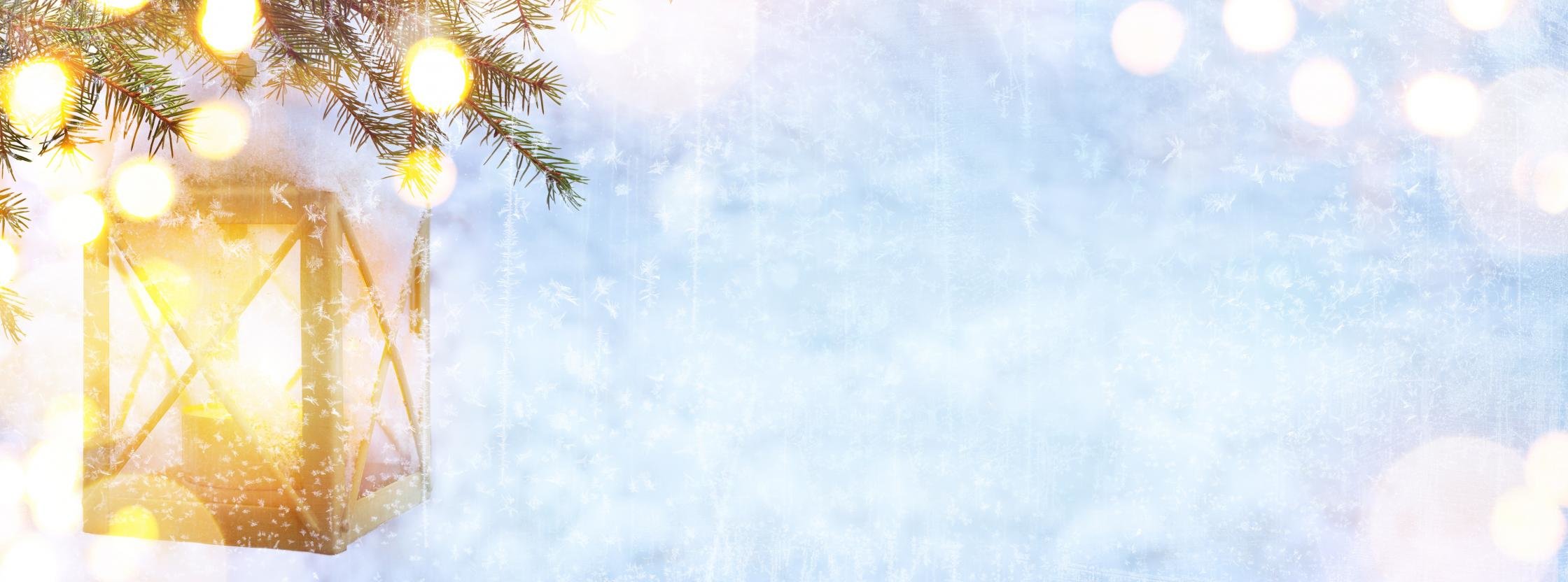 Free download Christmas background ID:433762 dual monitor 2240x832 for PC