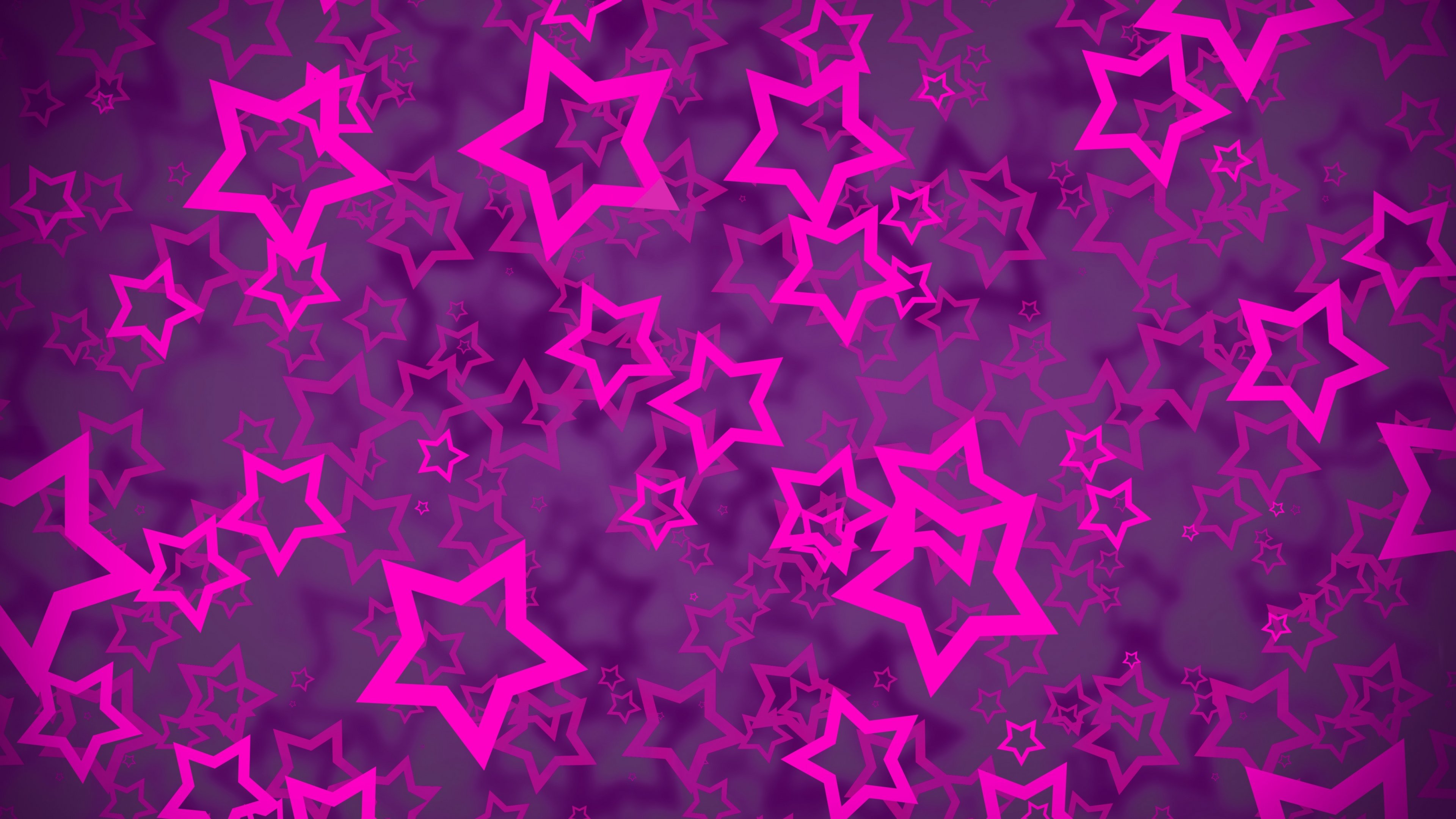 Free Stars Pattern high quality wallpaper ID:271907 for uhd 4k computer