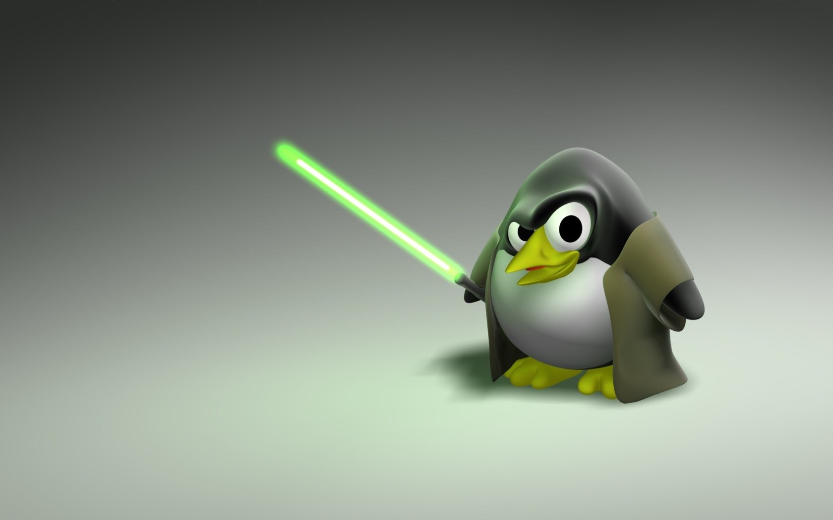 Best Linux background ID:63172 for High Resolution hd 1680x1050 computer