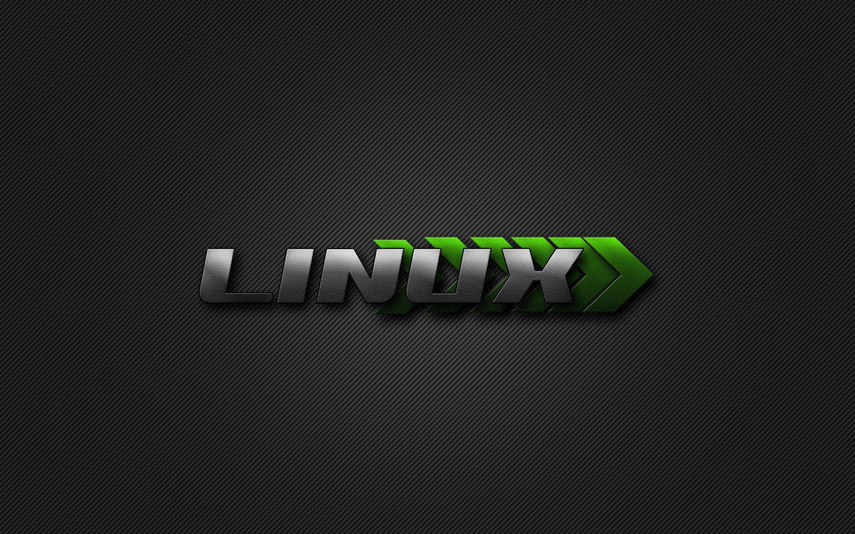 Awesome Linux free wallpaper ID:63163 for hd 1680x1050 desktop