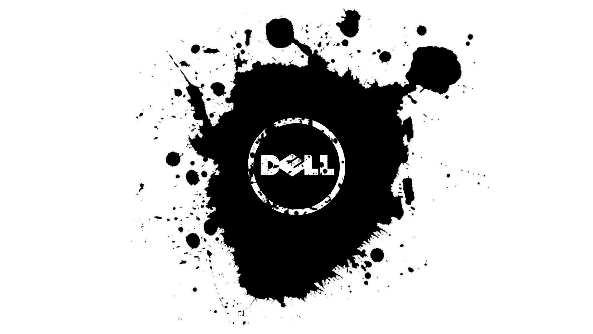 Dell Wallpapers Hd For Desktop Backgrounds
