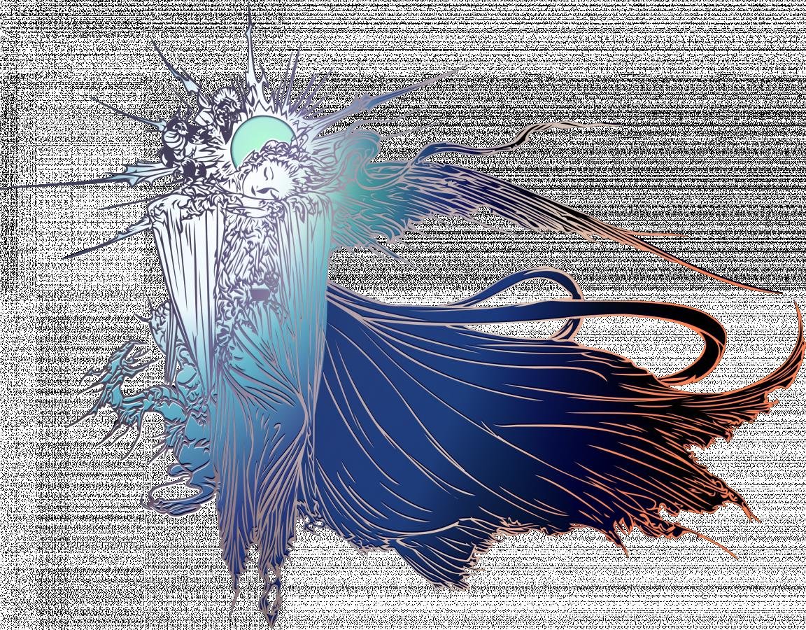 Free download Final Fantasy XV (FF15) wallpaper ID:294951 hd 1152x900 for desktop