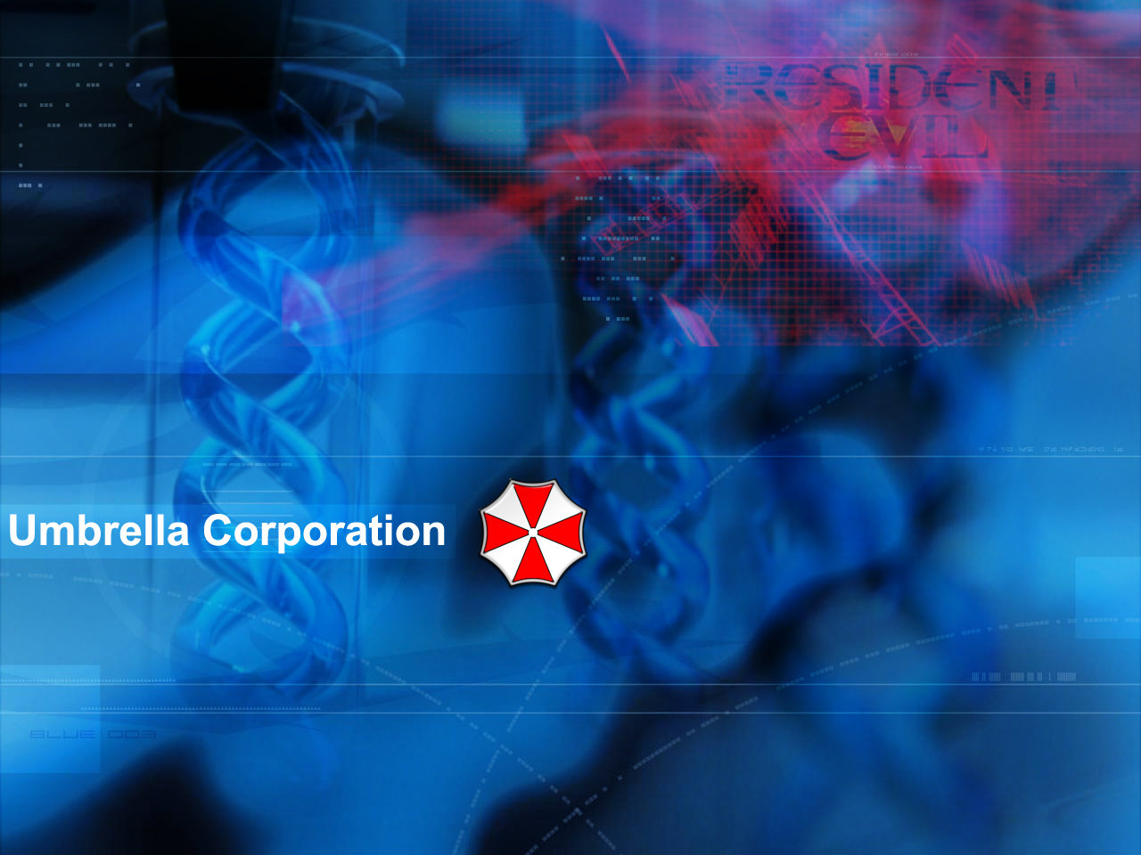 Umbrella Corporation Logo Wallpapers  Top Free Umbrella Corporation Logo  Backgrounds  WallpaperAccess