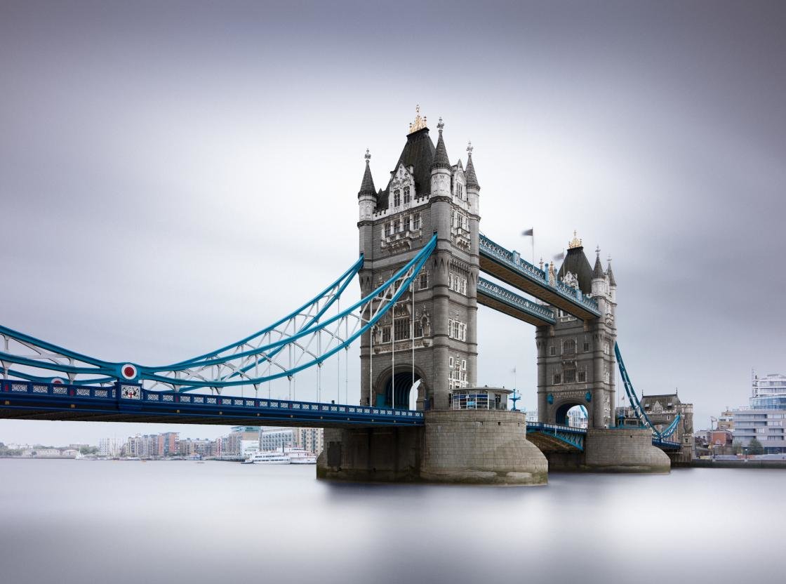 High resolution Tower Bridge hd 1120x832 background ID:484260 for desktop