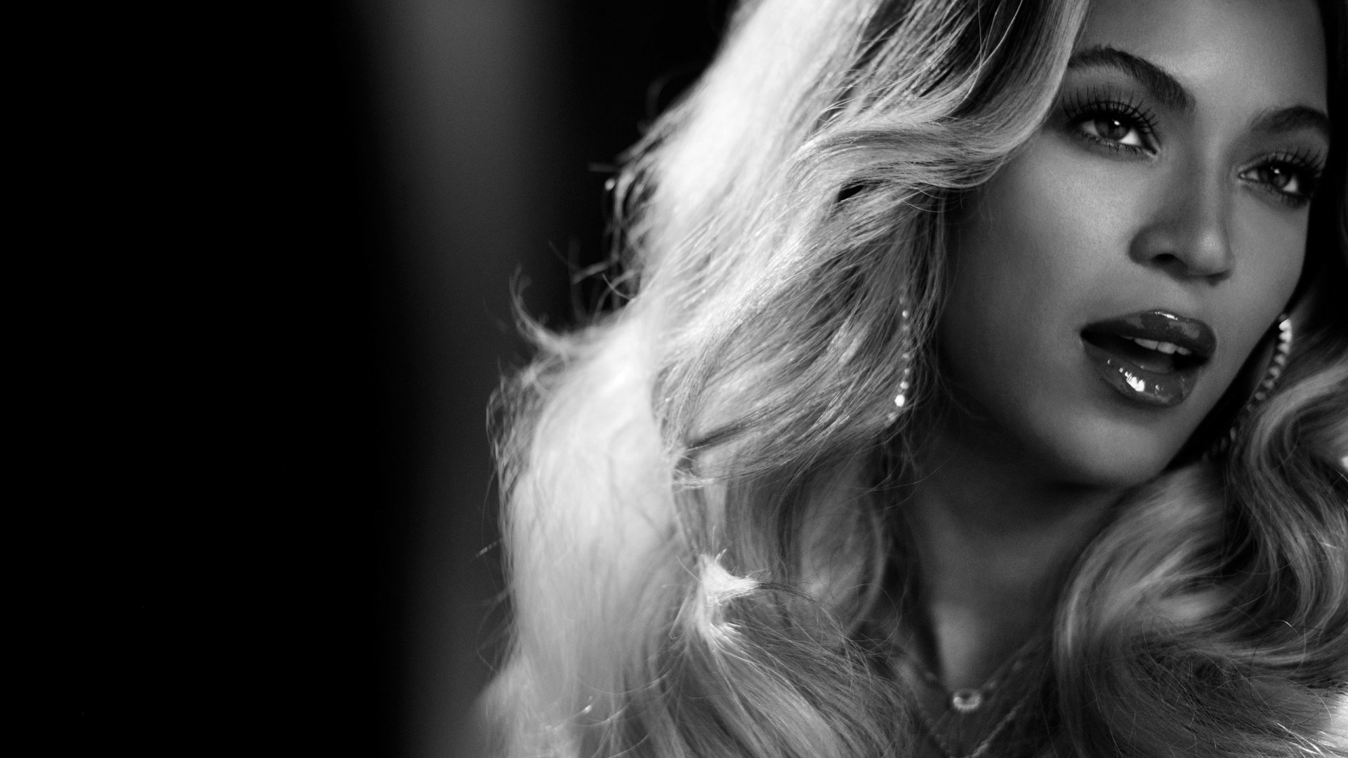 Awesome Beyonce free wallpaper ID:375084 for full hd 1920x1080 desktop