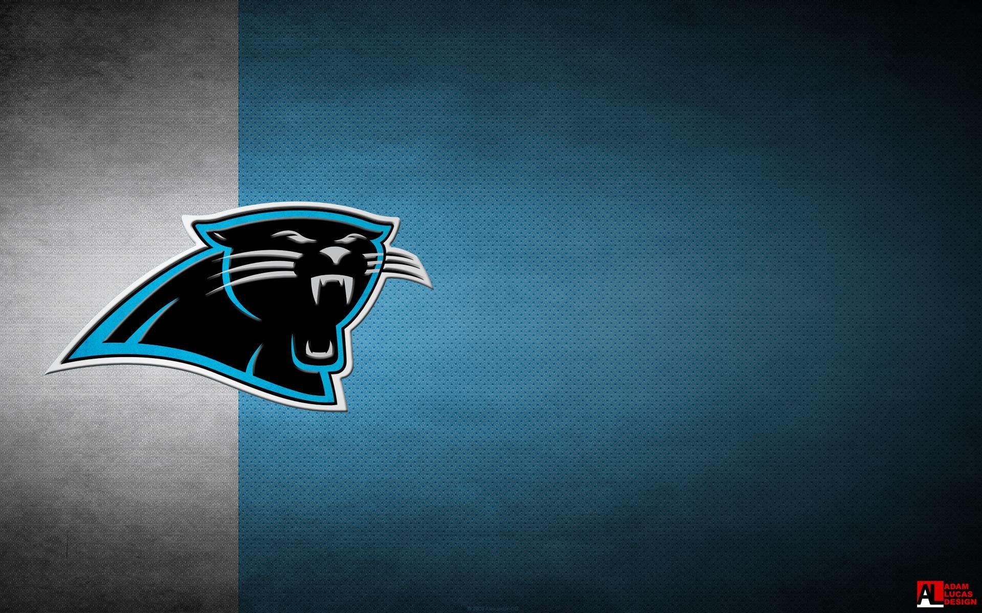 Free download Carolina Panthers background ID:101326 hd 1920x1200 for desktop