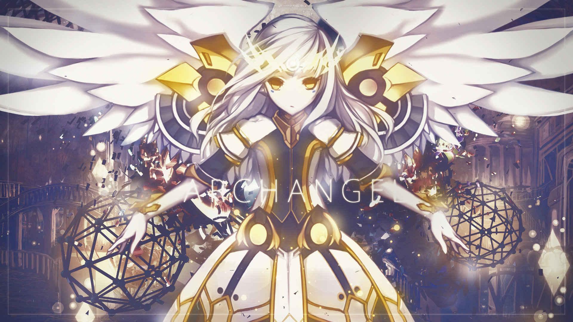 Free Elsword high quality background ID:31203 for hd 1080p desktop