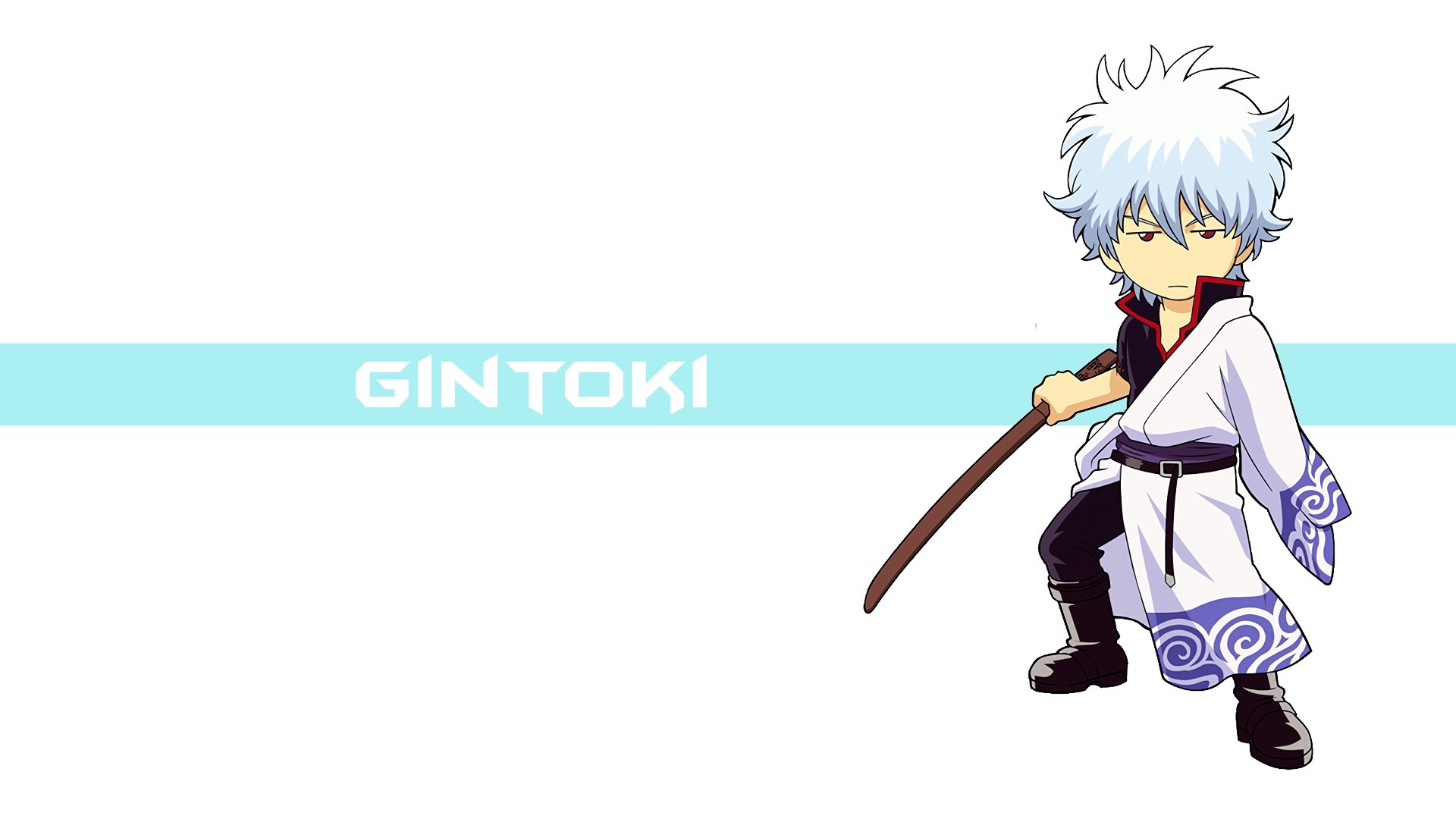 Awesome Gintama free wallpaper ID:332256 for full hd 1080p computer