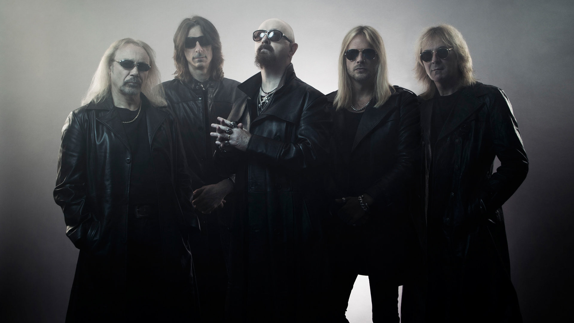 Awesome Judas Priest free wallpaper ID:447137 for 1080p computer